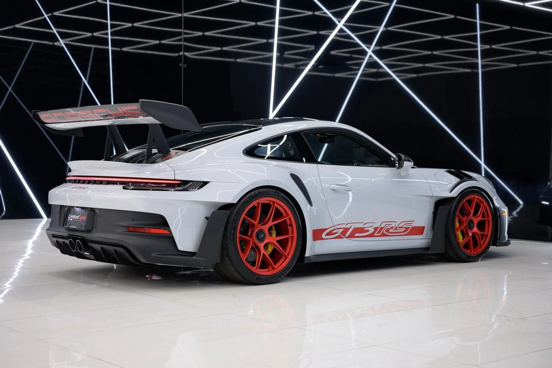 mph015_462424063_b938a5db8bddaf51a5f4f724672bd97c_8c3d495d95