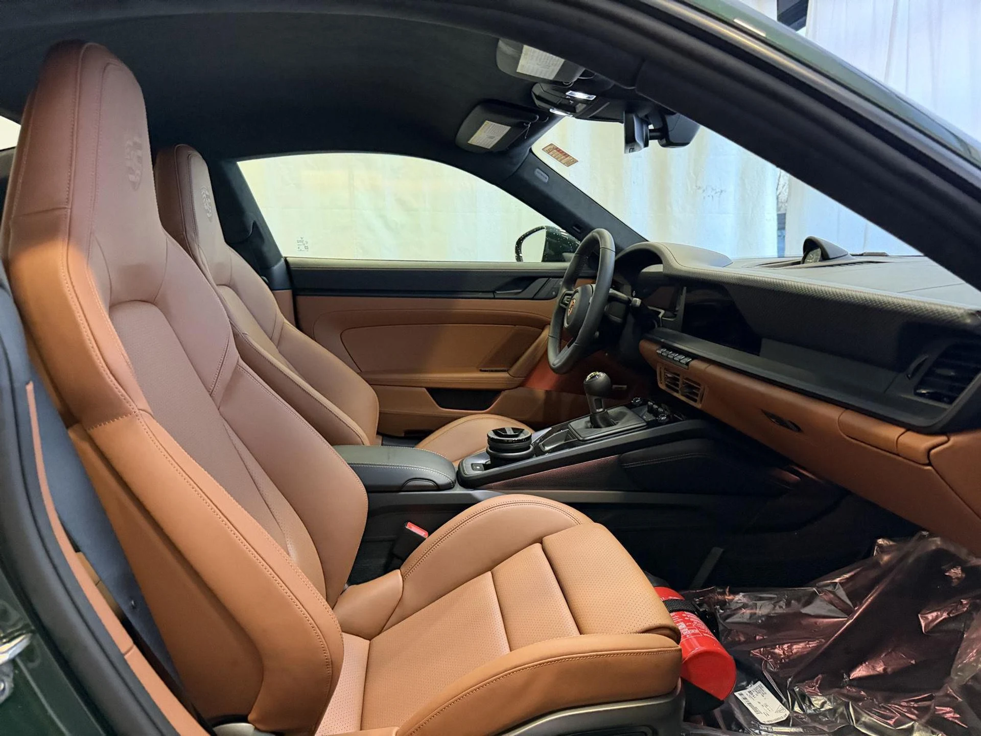 mph015_462790235_52579a757581fbf81bc864fc53abc065x_c4fc267ddb