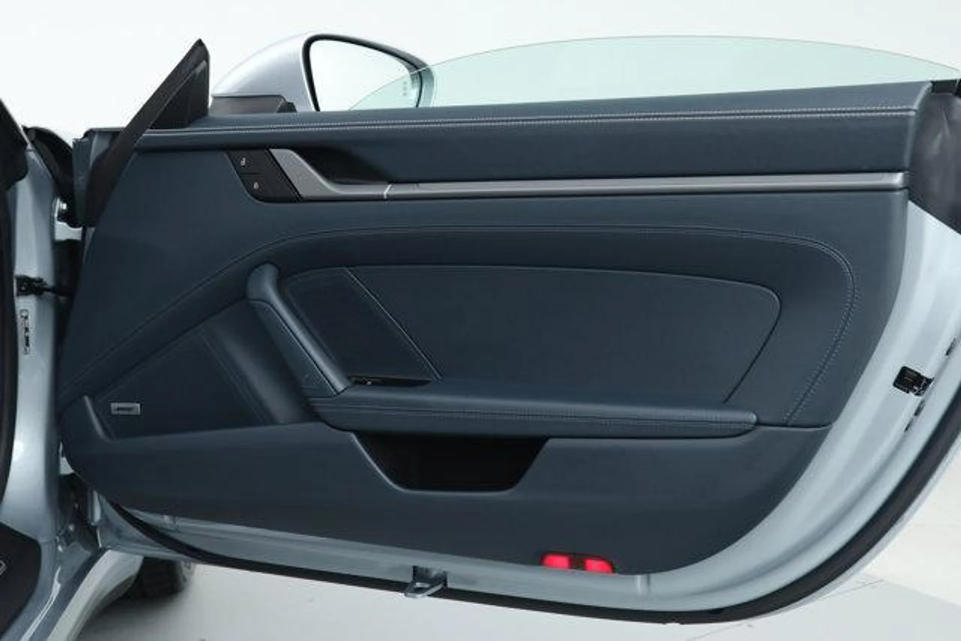 mph015_463008025_k_XG_D0me7_VL_Sq_C_Salvp_XA_4v_A_A_300afed8a2