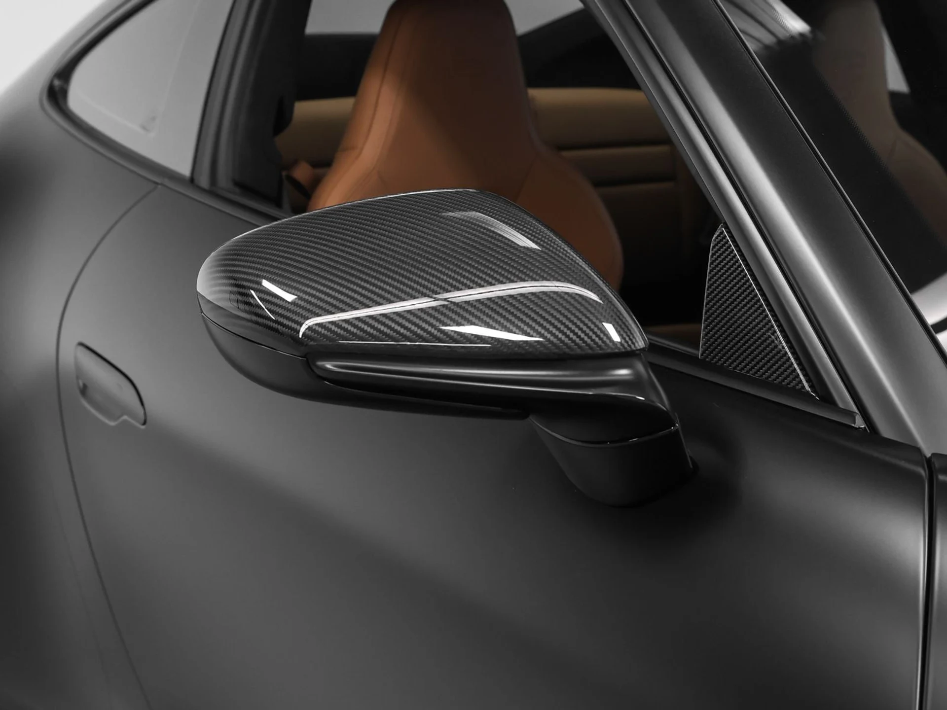 mph015_46308629_16_a218b63562