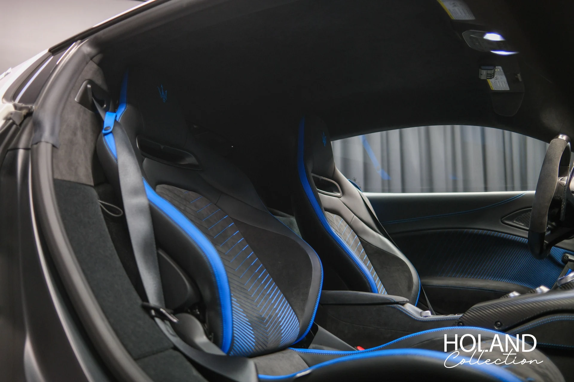 mph015_463306331_6a49c24c_d7ca_44cc_bff4_90916d0f5d50_8d66bc060a