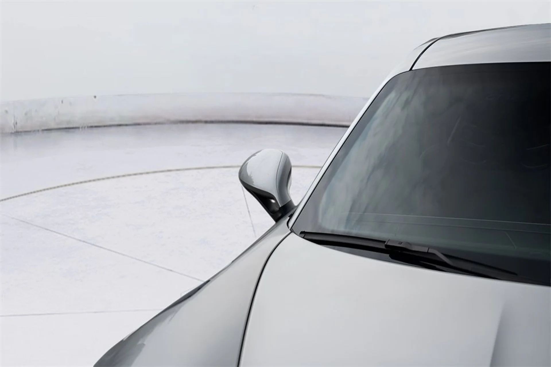 mph015_463330070_image_17_d011aea87b