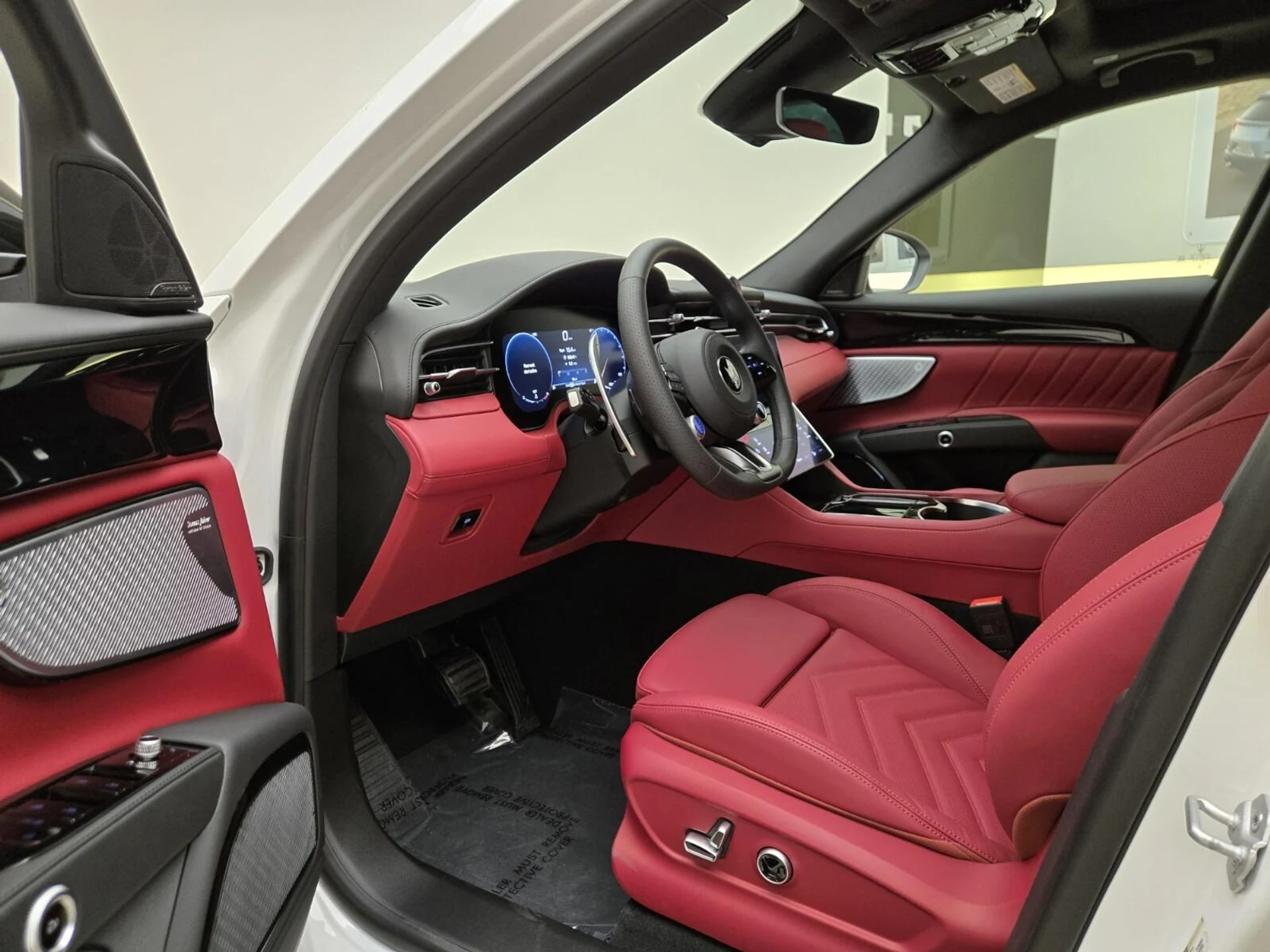 mph015_463820836_New_2025_Maserati_Grecale_Modena_1753161970_9068274229