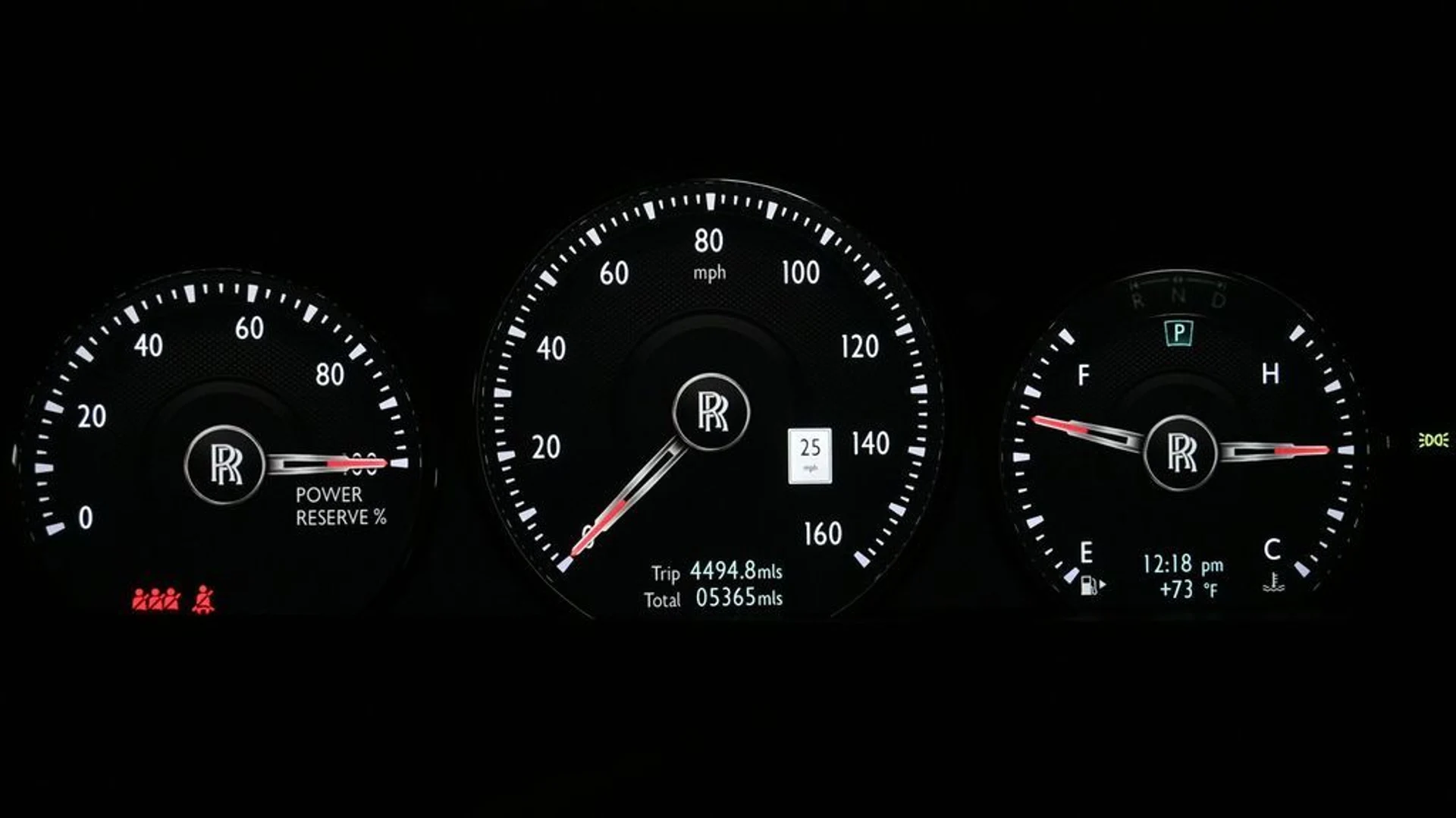 mph015_46420290_cd4a11116fdae8aa5a36d952823d7a14x_83be896a38