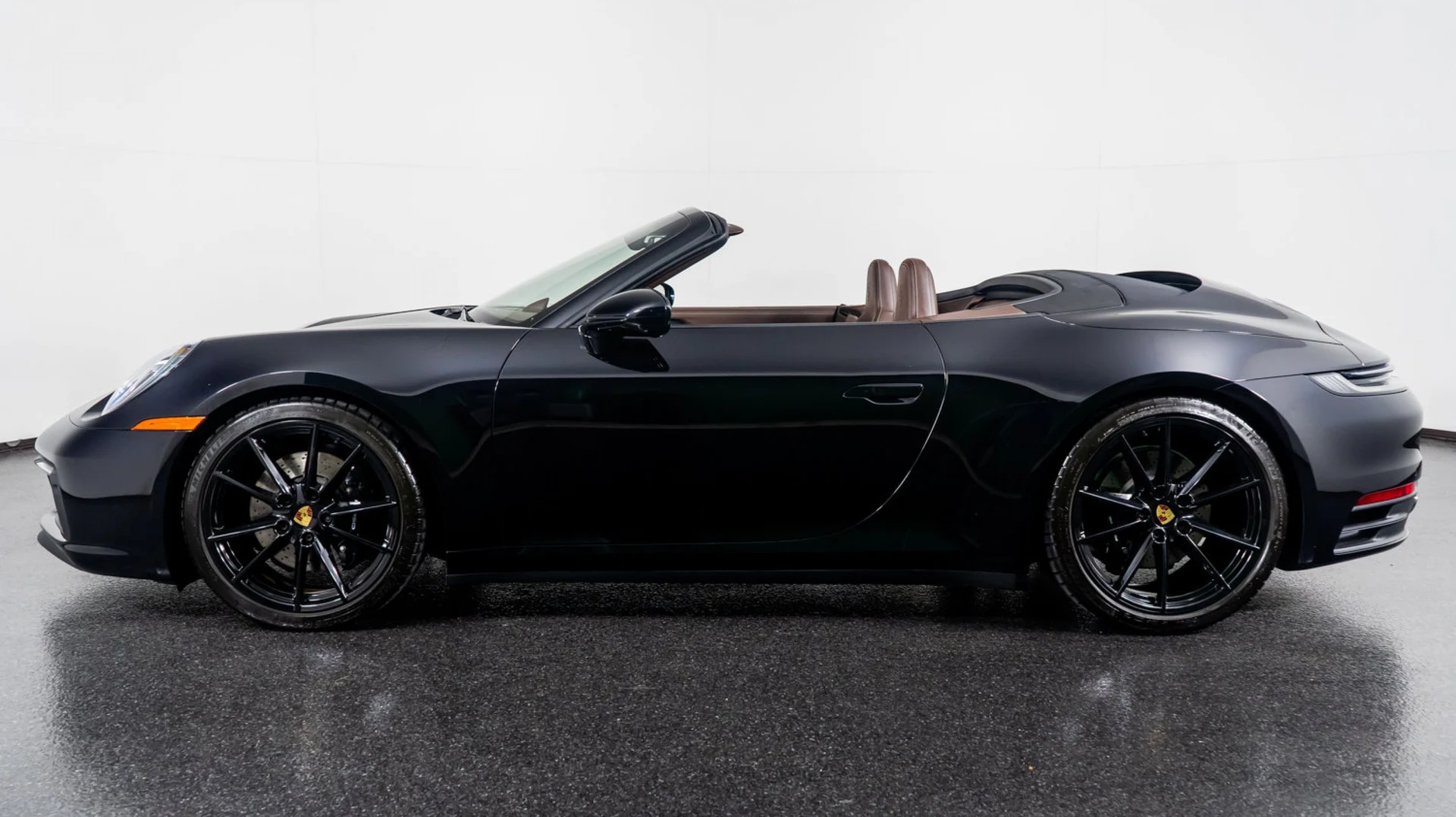 mph015_464241894_content_homenetiol_com_2001243_2130496_0x0_0bb52276aaca445a9953eda2cb887b3a_aca4312873