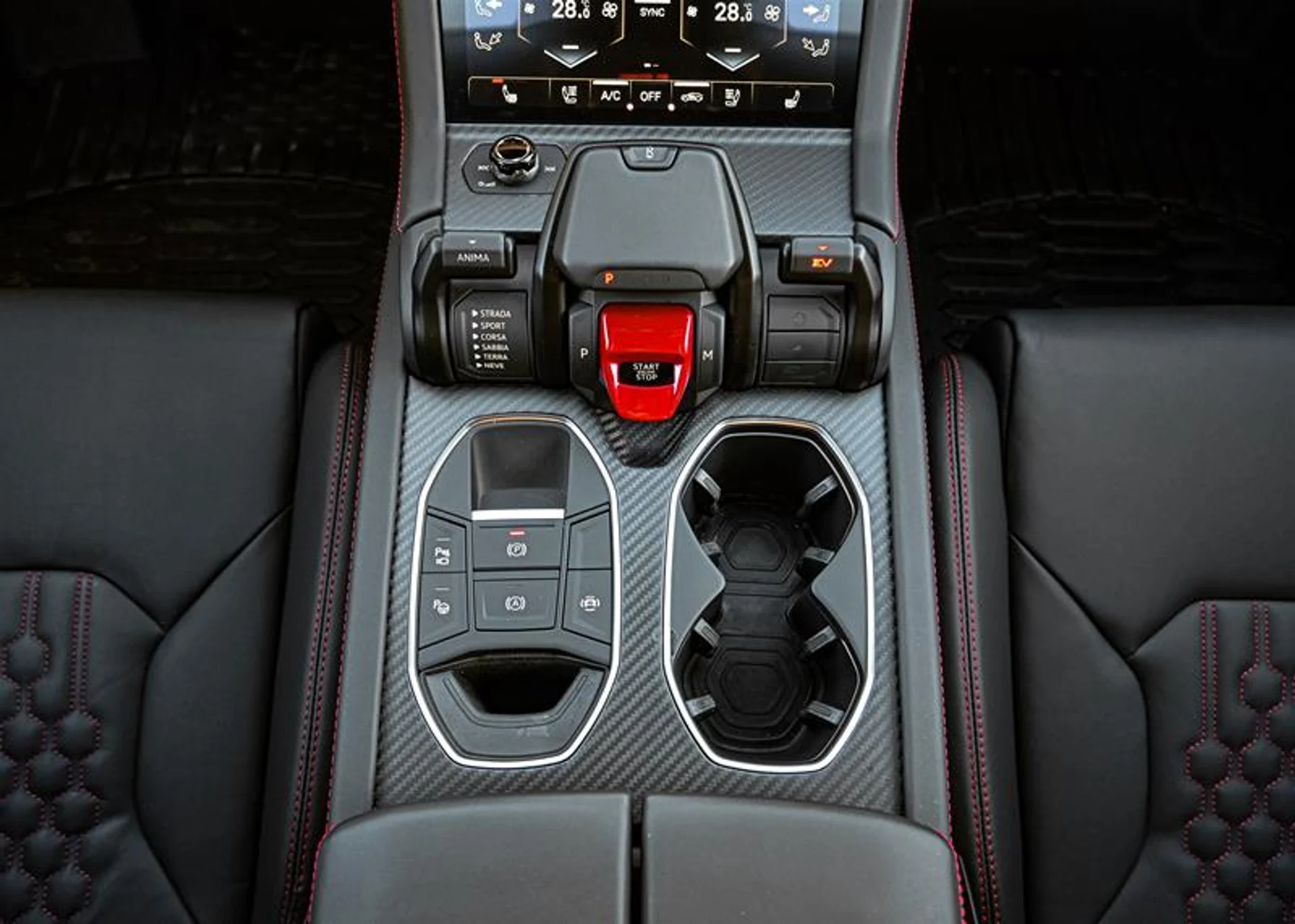 mph015_464439884_10762108_1585029636_e8b8b41d46