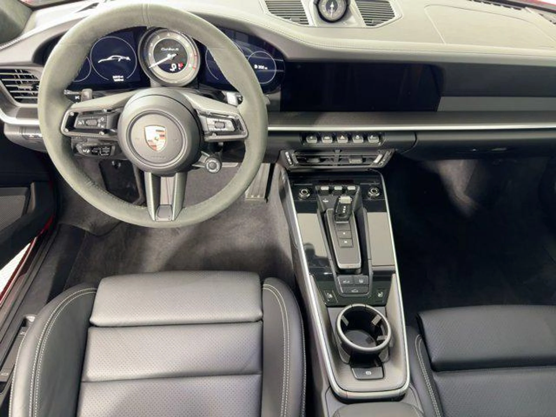 mph015_464759337_86c_JNV_Aei_Ax_Bsew_R_El8_OWTUA_4_687b831058