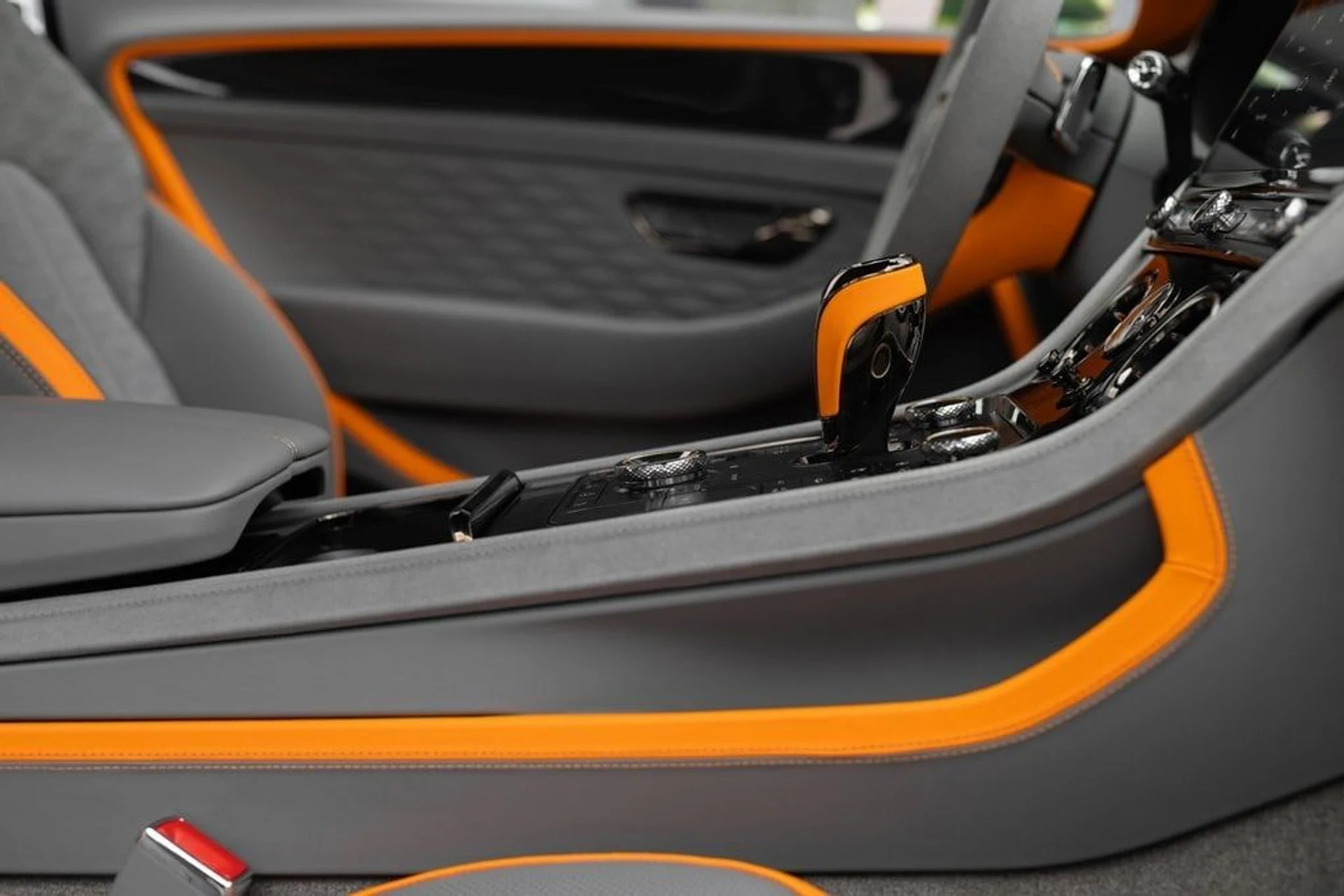 mph015_464927620_7c056a9fa5f73f5c9e66f92c96ce2aa3x_e8989a6a15