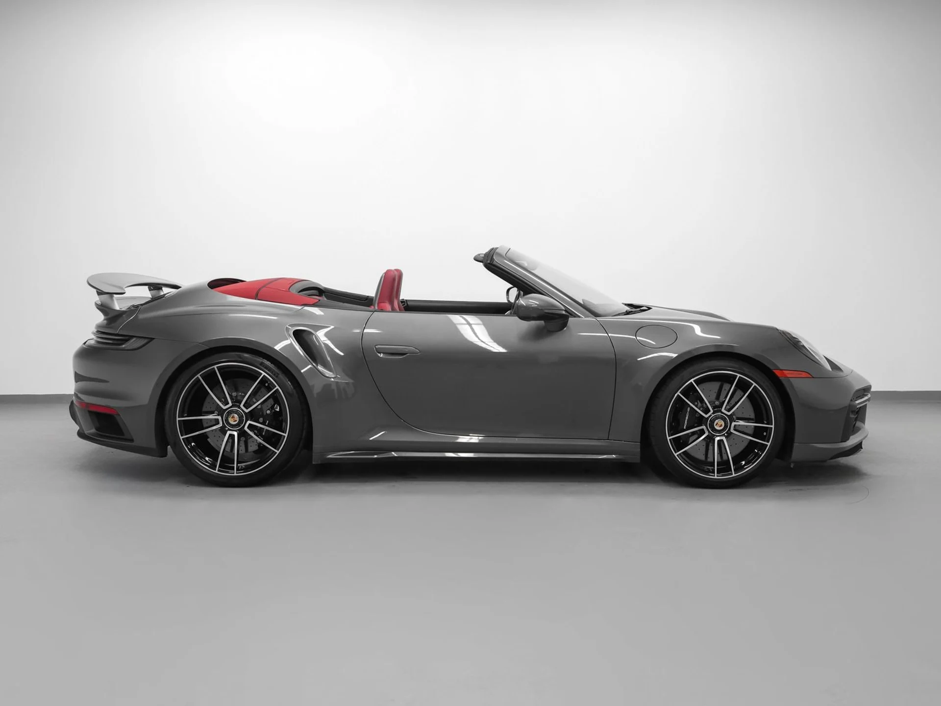 mph015_465089798_16_fac4c50d76