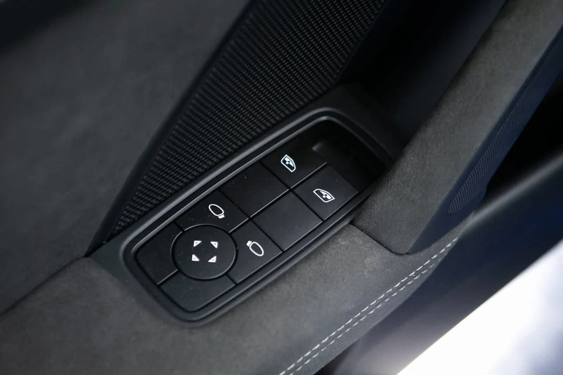 mph015_465236081_c8a7209e3fc1b48e6010ee56b6dbb0b2x_6d7291817a