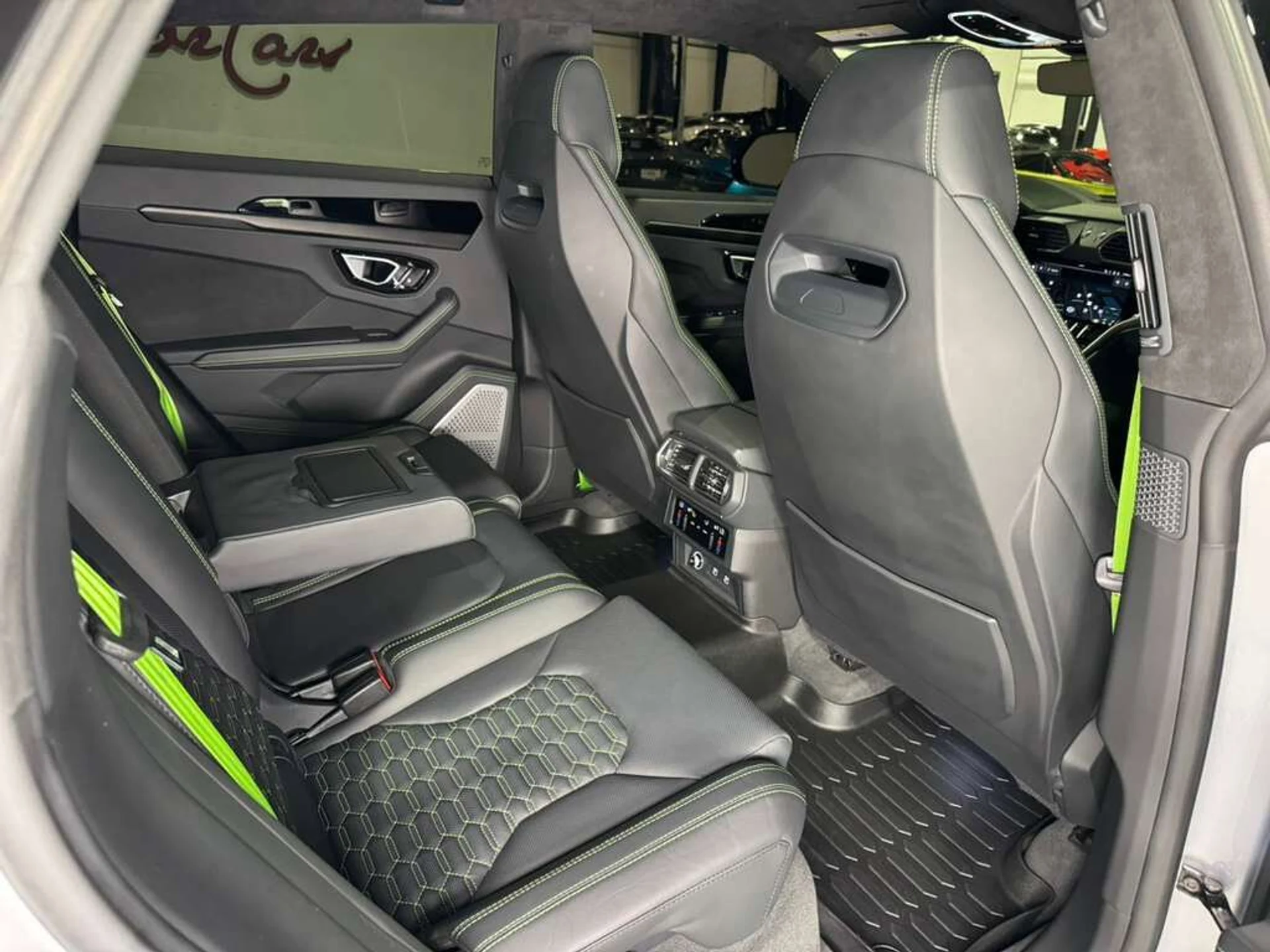 mph015_466056498_81caa240945143e2ecdf7c8d985150e0_bf6af06273