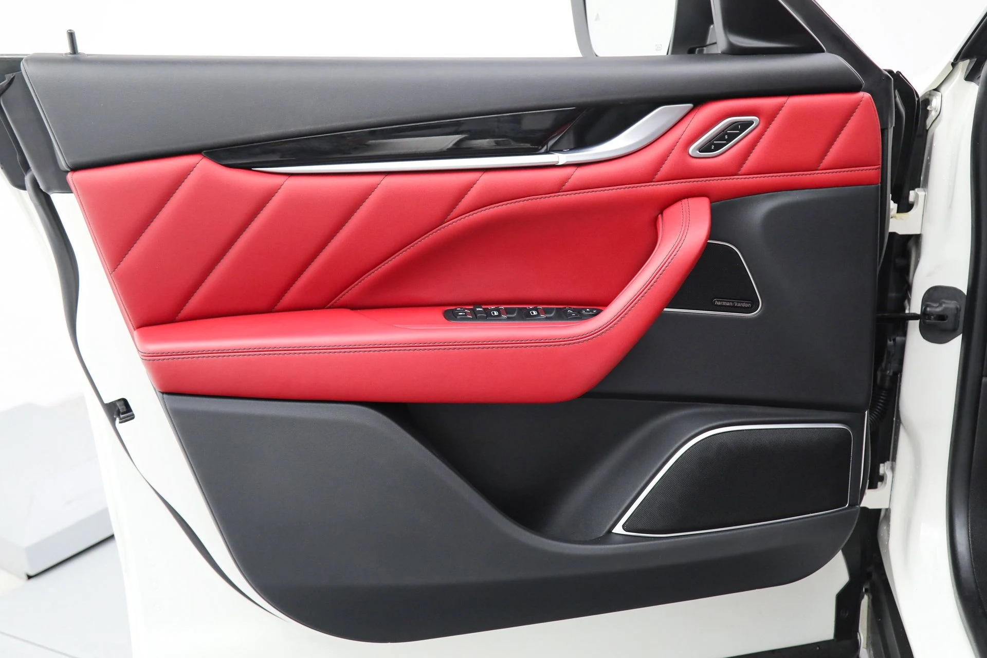 mph015_466550076_0c2583fb606c3823f34d65ef63118a83_5f52f0069f