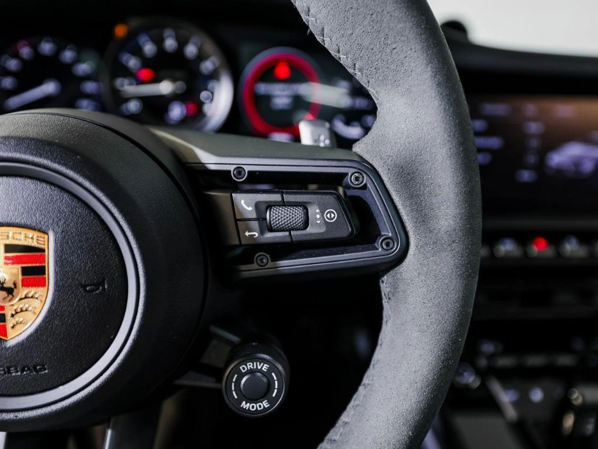 mph015_466825915_7g_Ry_Xl_Is_K1c9_Q_ni_S_Jme_Akz5_Fl_M_ba111e891e