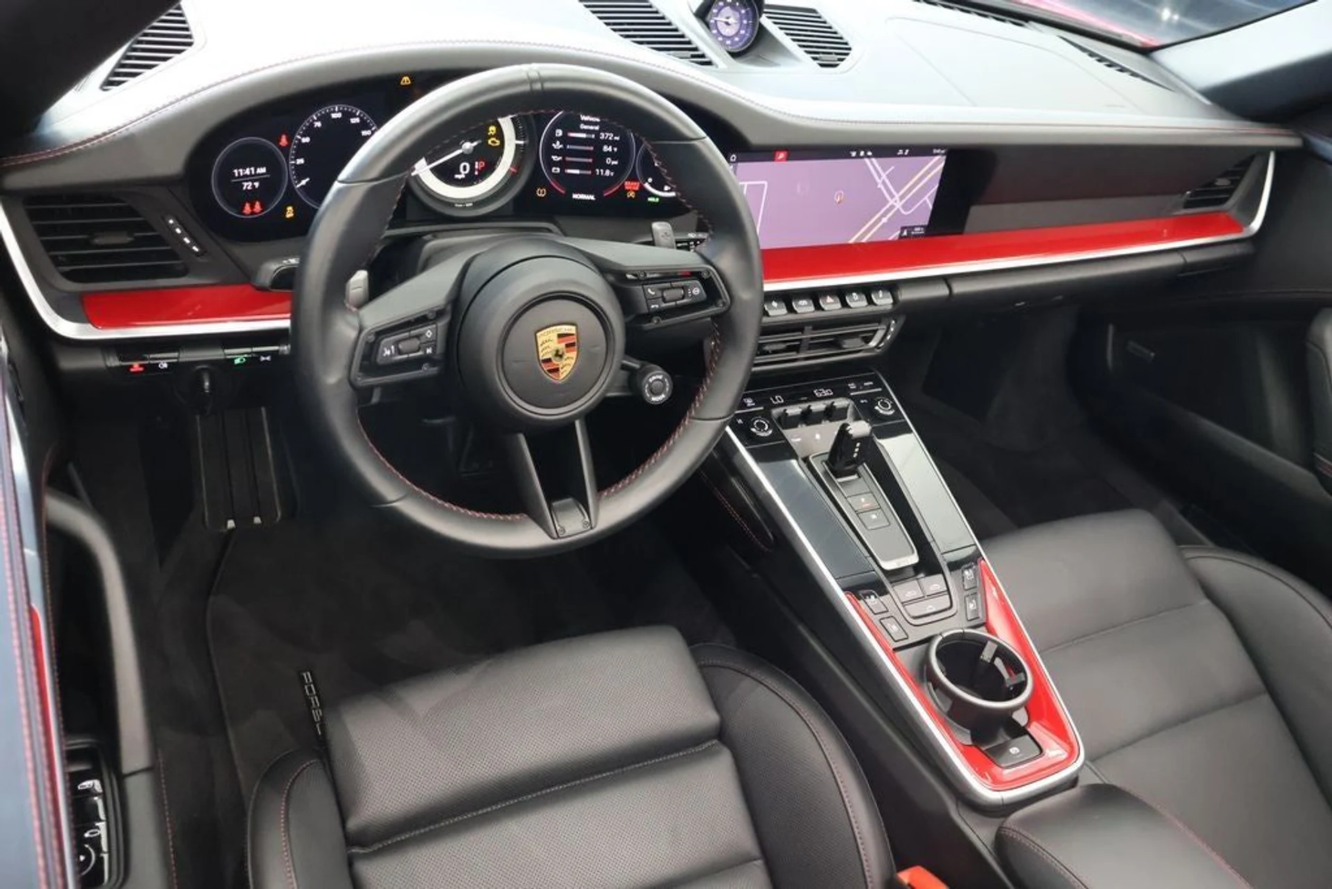 mph015_466836598_16_7f841cc480