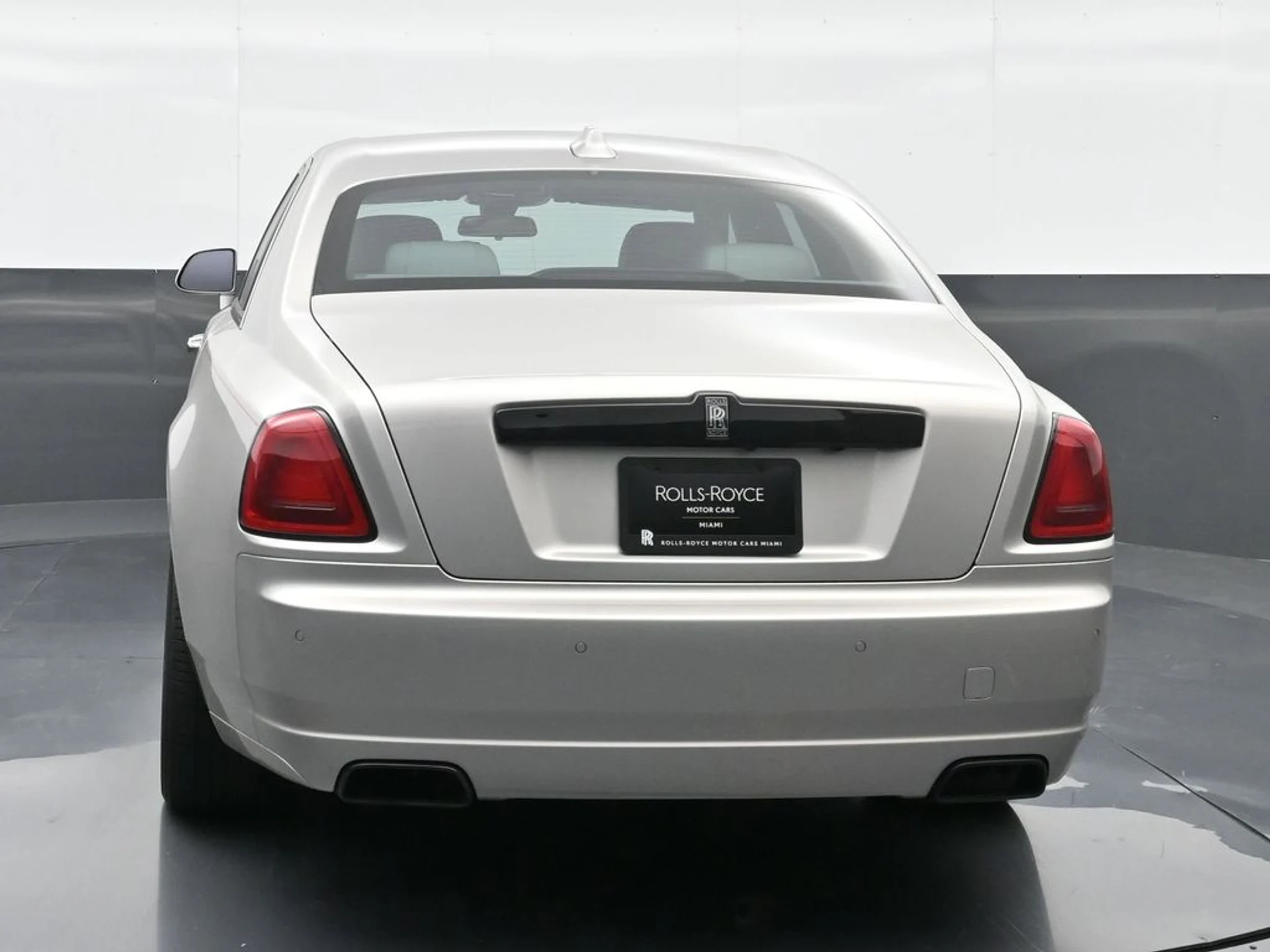 mph015_467070547_0bdc0d6f5cdd94b567bd1ff89b1af805x_b6d685ac25