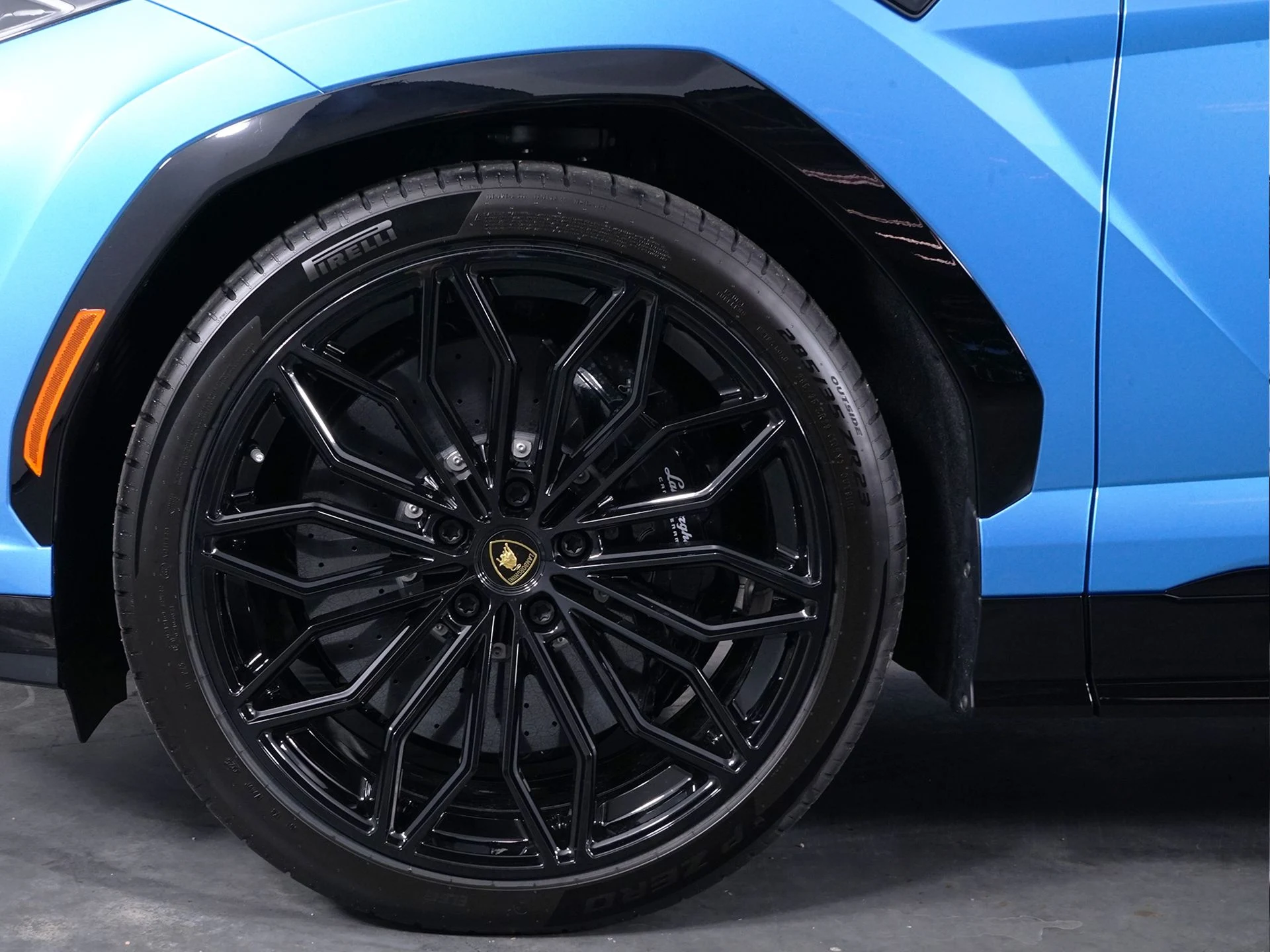 mph015_468188076_7046d826afa8102014d96c0cf9fe4e3fx_87f12c4d47