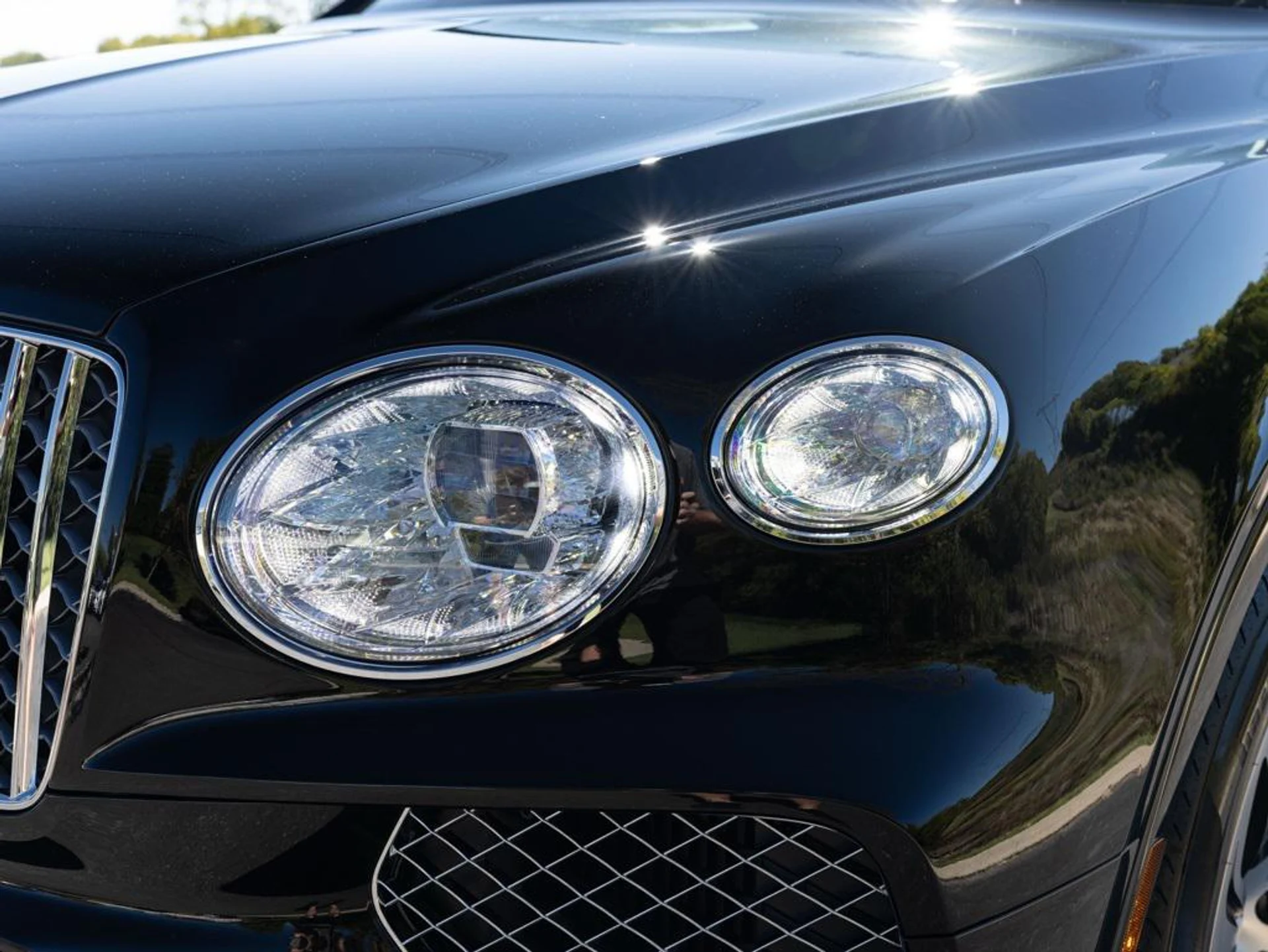 mph015_468864951_465336697_68f229fdc83056c645fcff27_fa41e10b2a