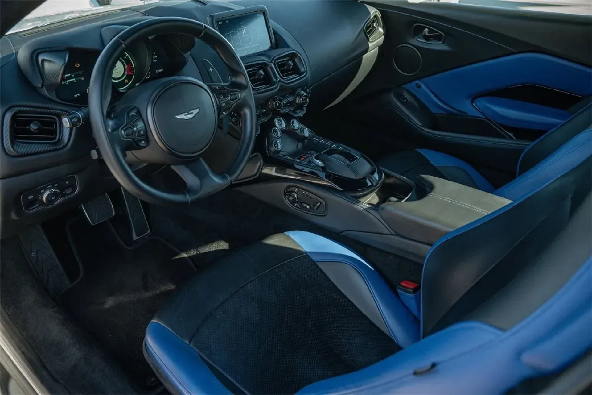 mph015_469619837_a7d6e6ee4f6a4cf4a66e4bf0175ded64_1f9a5f264e