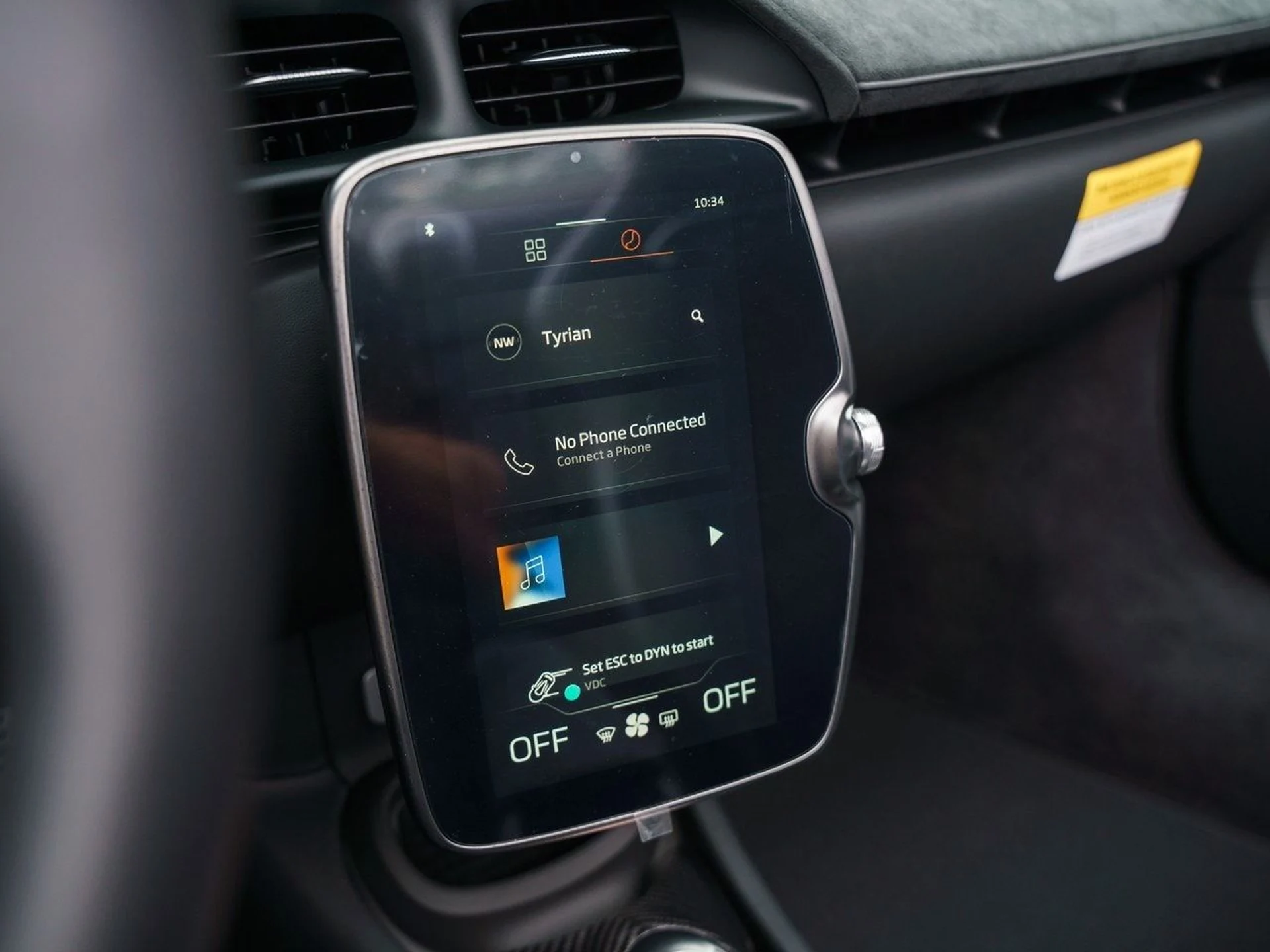 mph015_469732805_57c0cf4e78fd48de5f2da6afd369865ex_803fc30e75