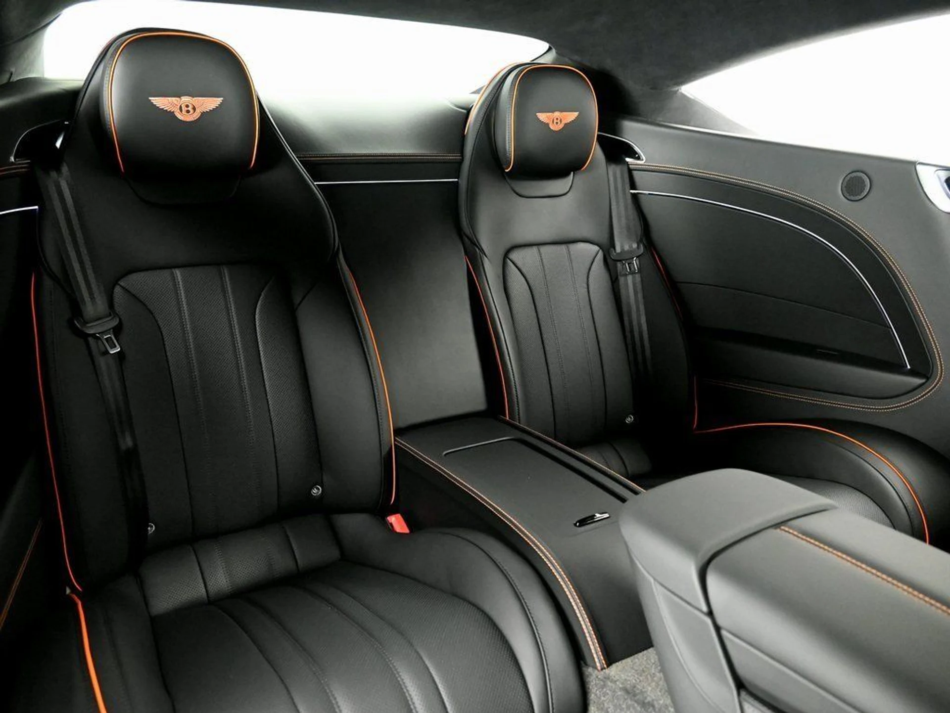 mph015_469827345_5df133acb73ebed59c77563f6429fcfe_d01989f30a