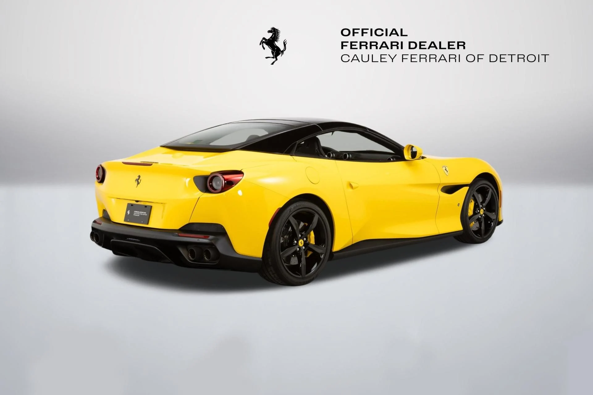 mph015_470107277_Used_2020_Ferrari_Portofino_1777367902_3fec00ef28