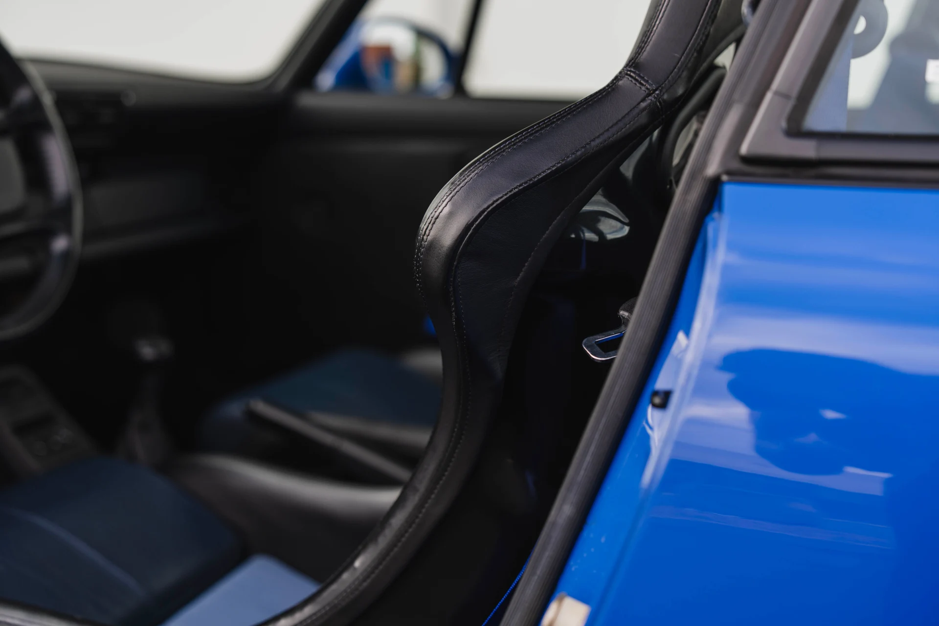 mph015_470111708_69dfaba7aff9375ea690fefd_A7407264_64204cea2d