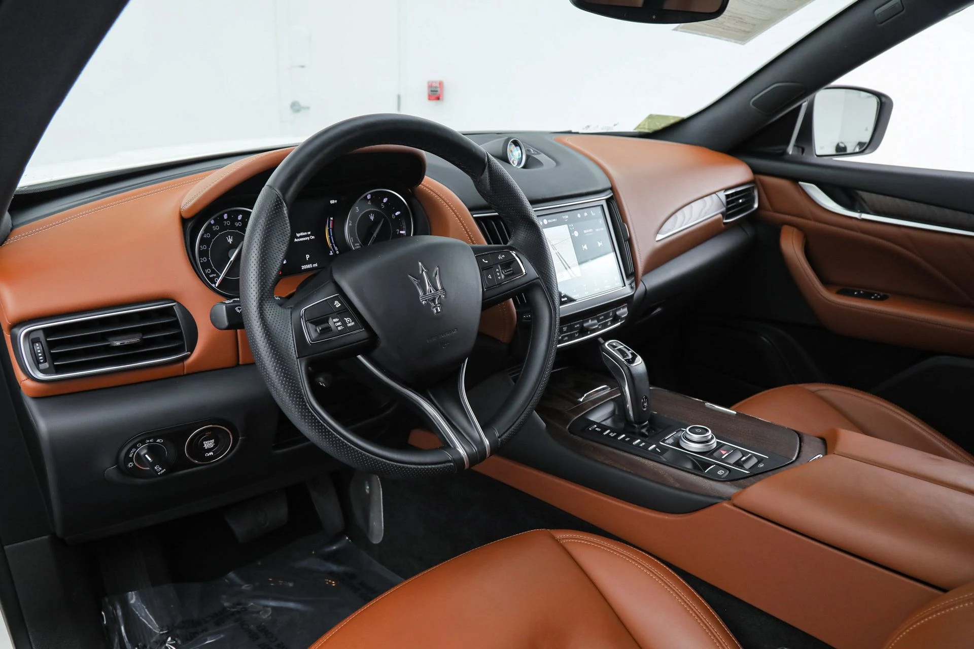 mph015_470345410_2fa1e93ca6085ff9e62ac71e2c1daa72_76dd132f38