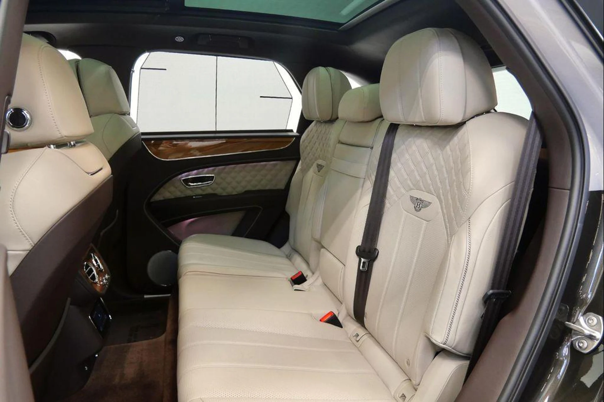 mph015_47058136_2ig82x3_D_Do_Pc_X_Tk_Gc_W_Tlbsz_D8z_Y_49e7ea8a56