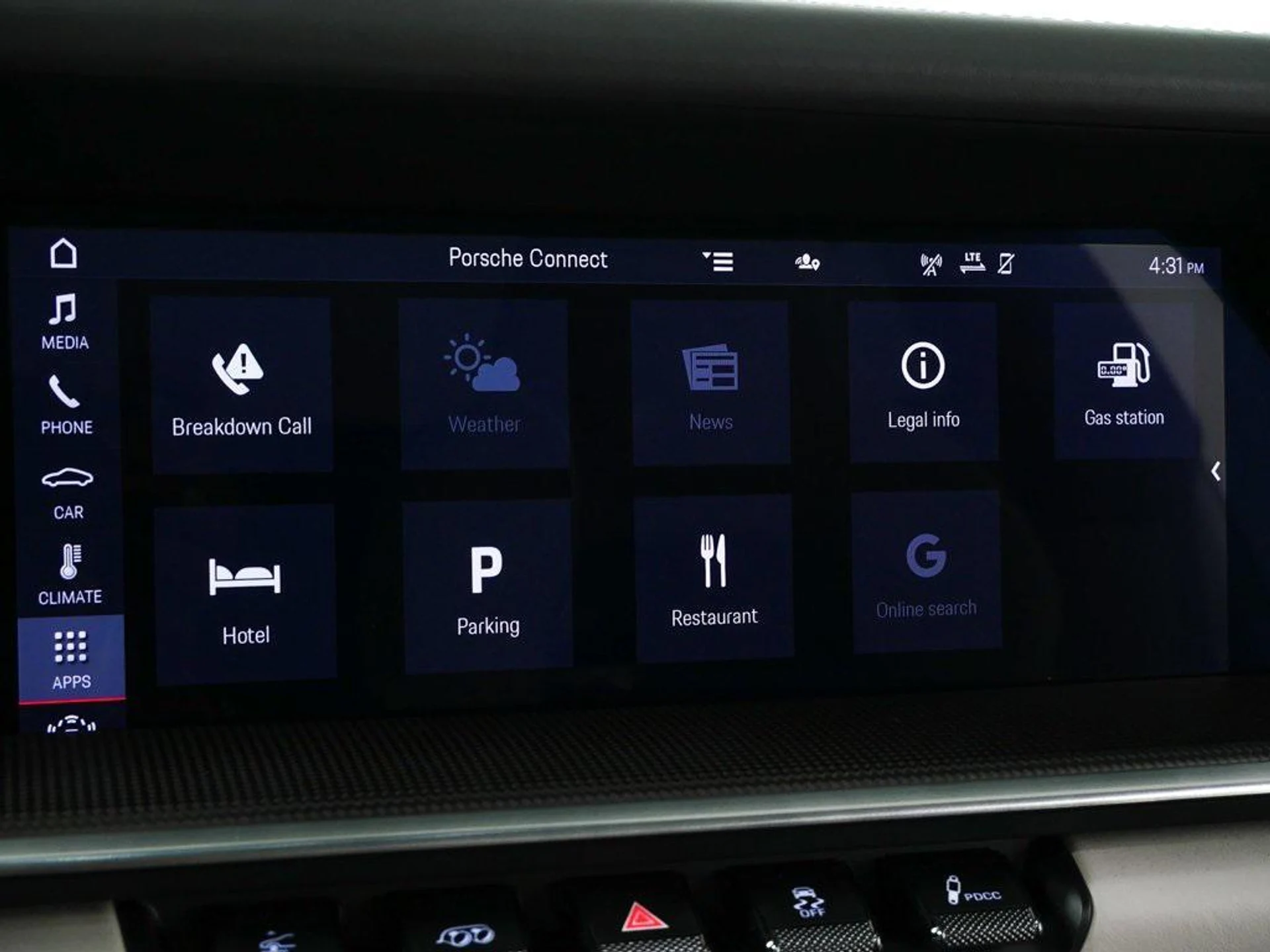 mph015_471195927_t_Wsp_F_El49_Mckq_Gdd_C_Tw_E7_Bm_SV_Qs_9ab774ce8a