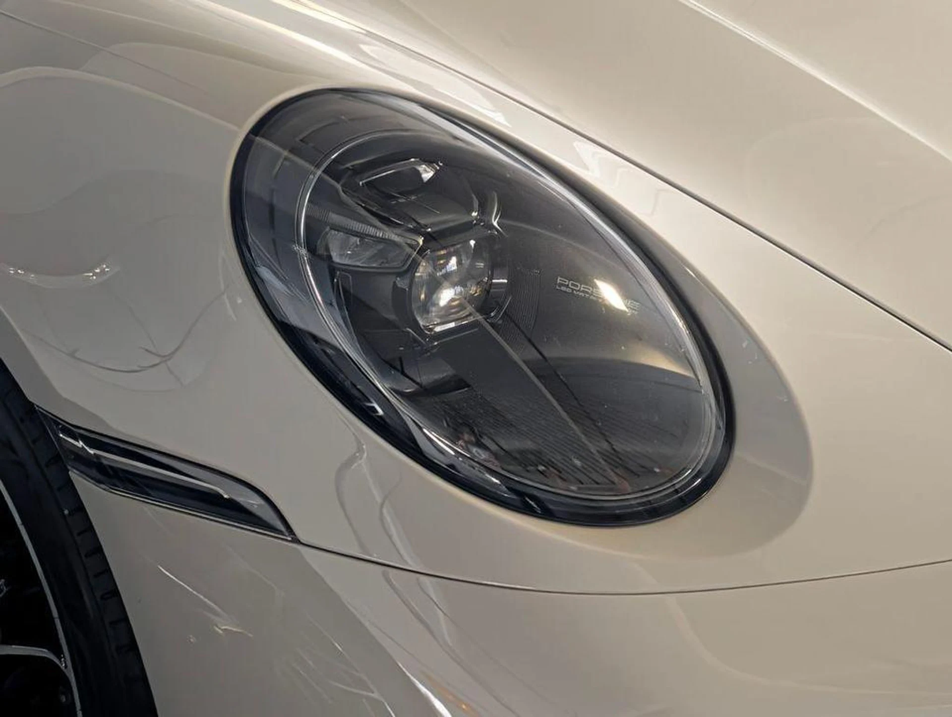 mph015_471264241_qb_Pd_K_Sz_szj_AOD_Dlp_VX_6_EF_5zn_Y_136ad2324c