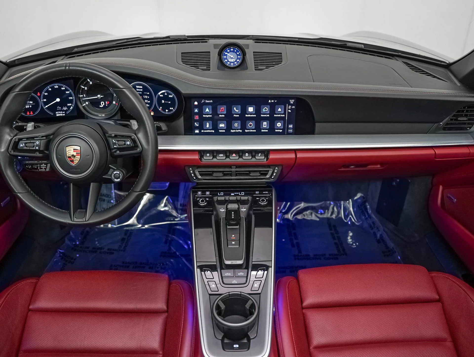 mph015_47137409_5ffe3aa0d803f079e7edad77c02a960d_e41cbeb26b