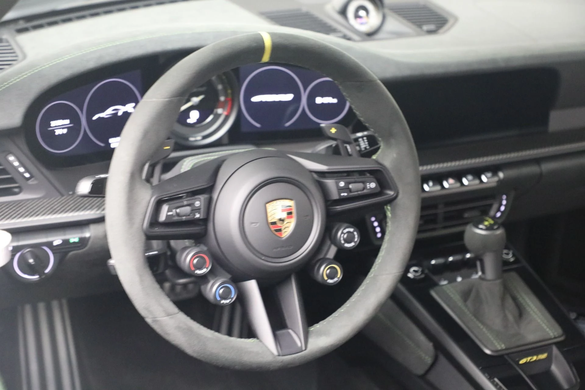 mph015_471606919_Used_2023_Porsche_911_GT_3_RS_1772056175_12484474f0