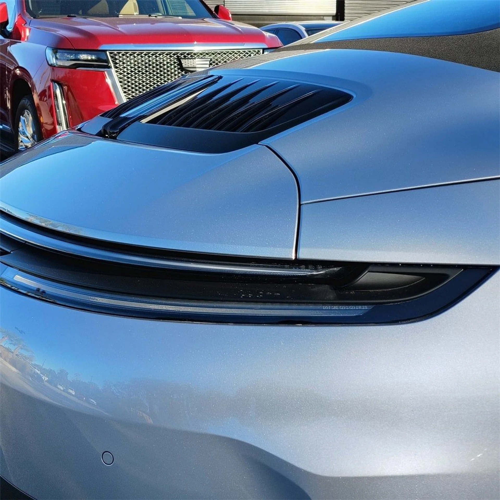 mph015_472029841_16_26c9e7c1b2