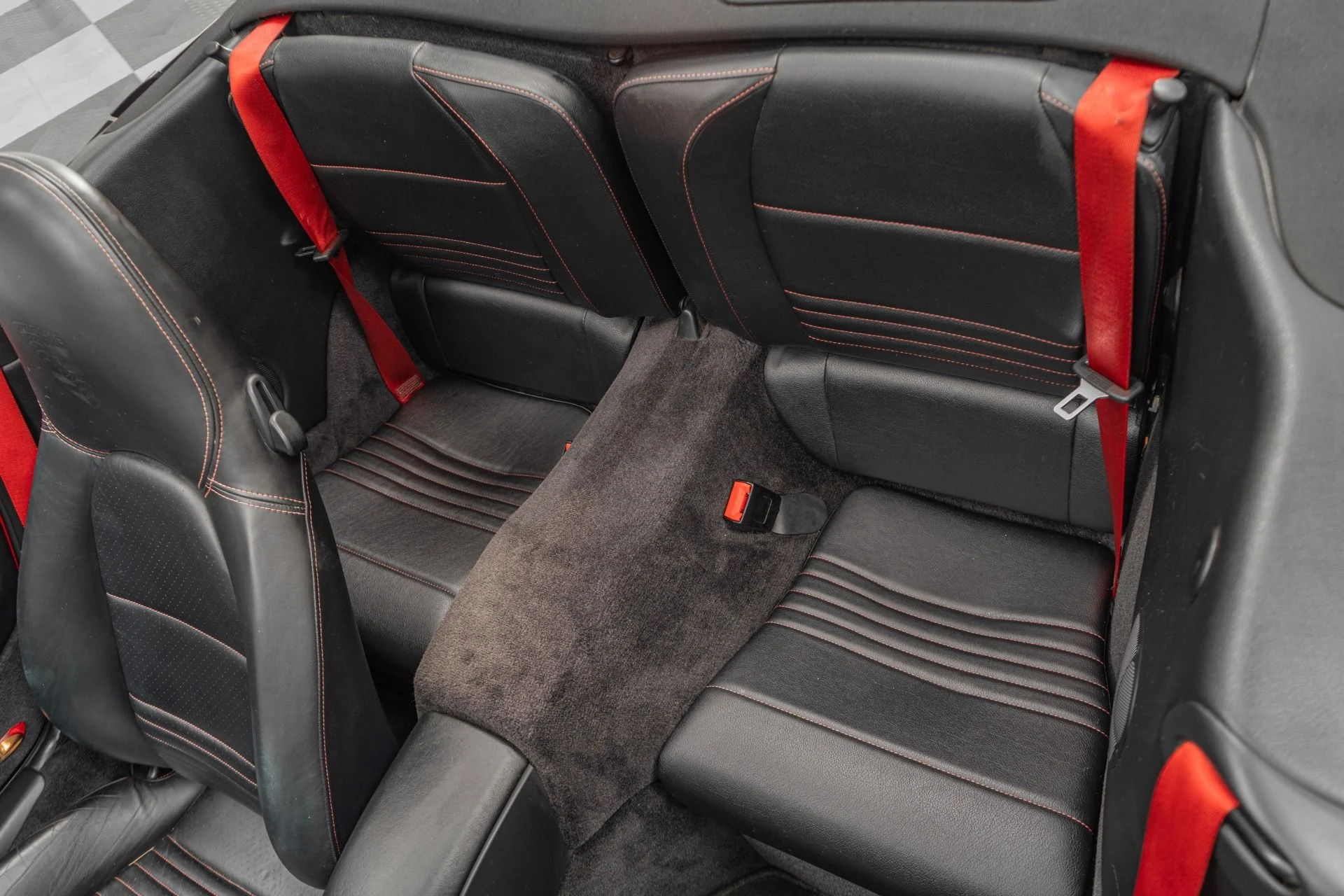 mph015_472116178_Used_2004_Porsche_911_Carrera_Cabriolet_1761773538_e8756a317a