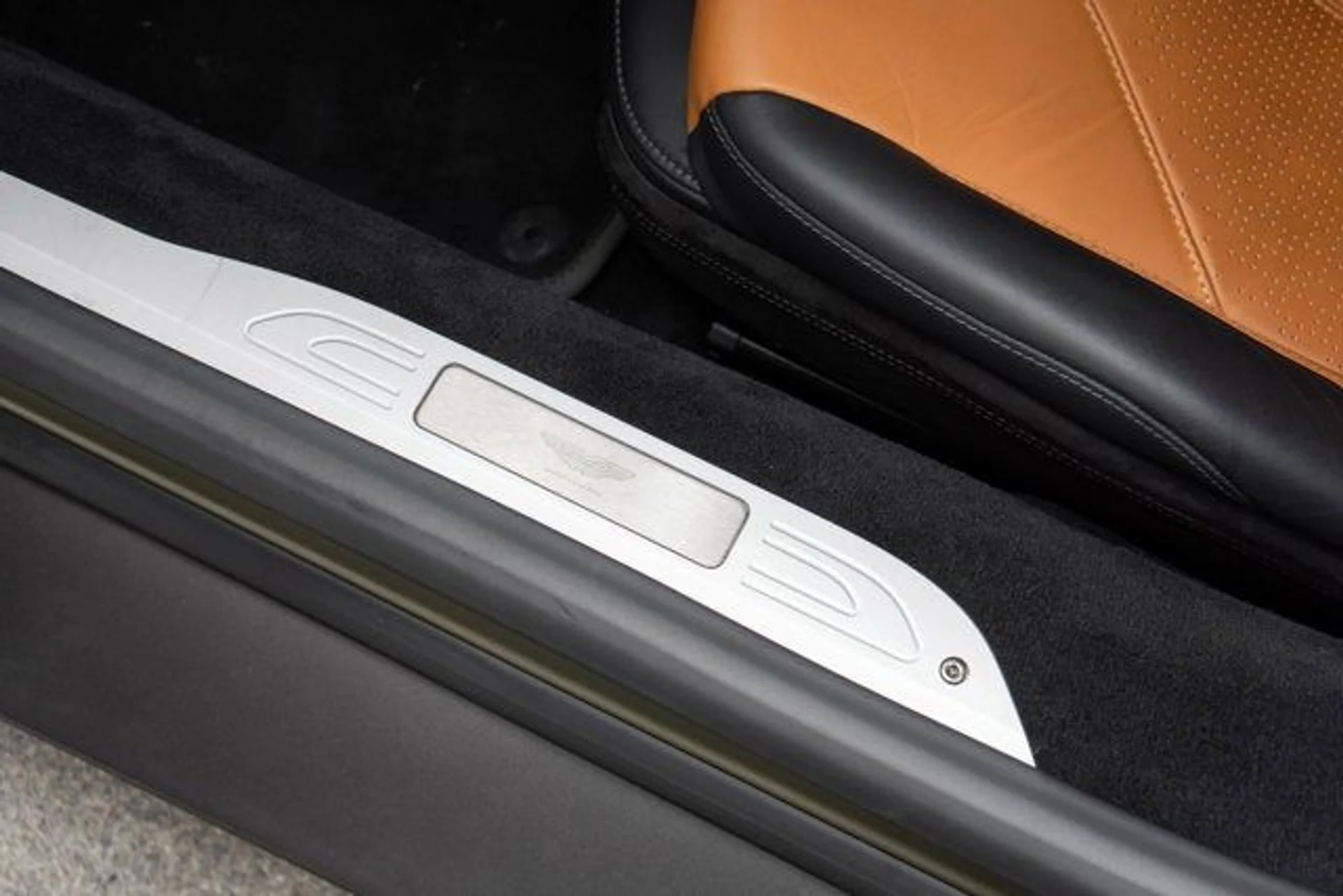 mph015_472246931_16_9c9e3776a0