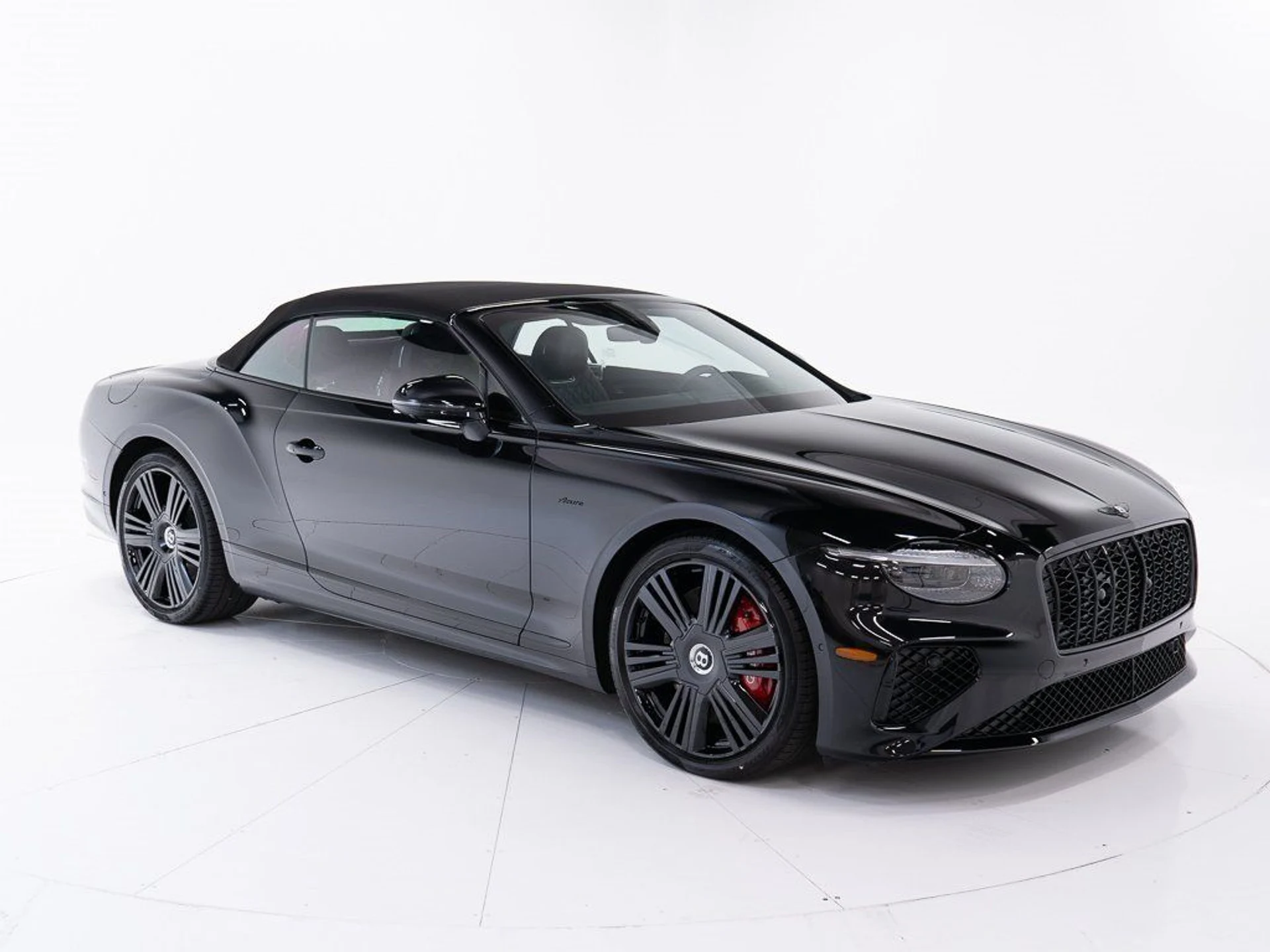 mph015_4722976_37076babd503462264ed4739f14bb8ff_b83be8db08