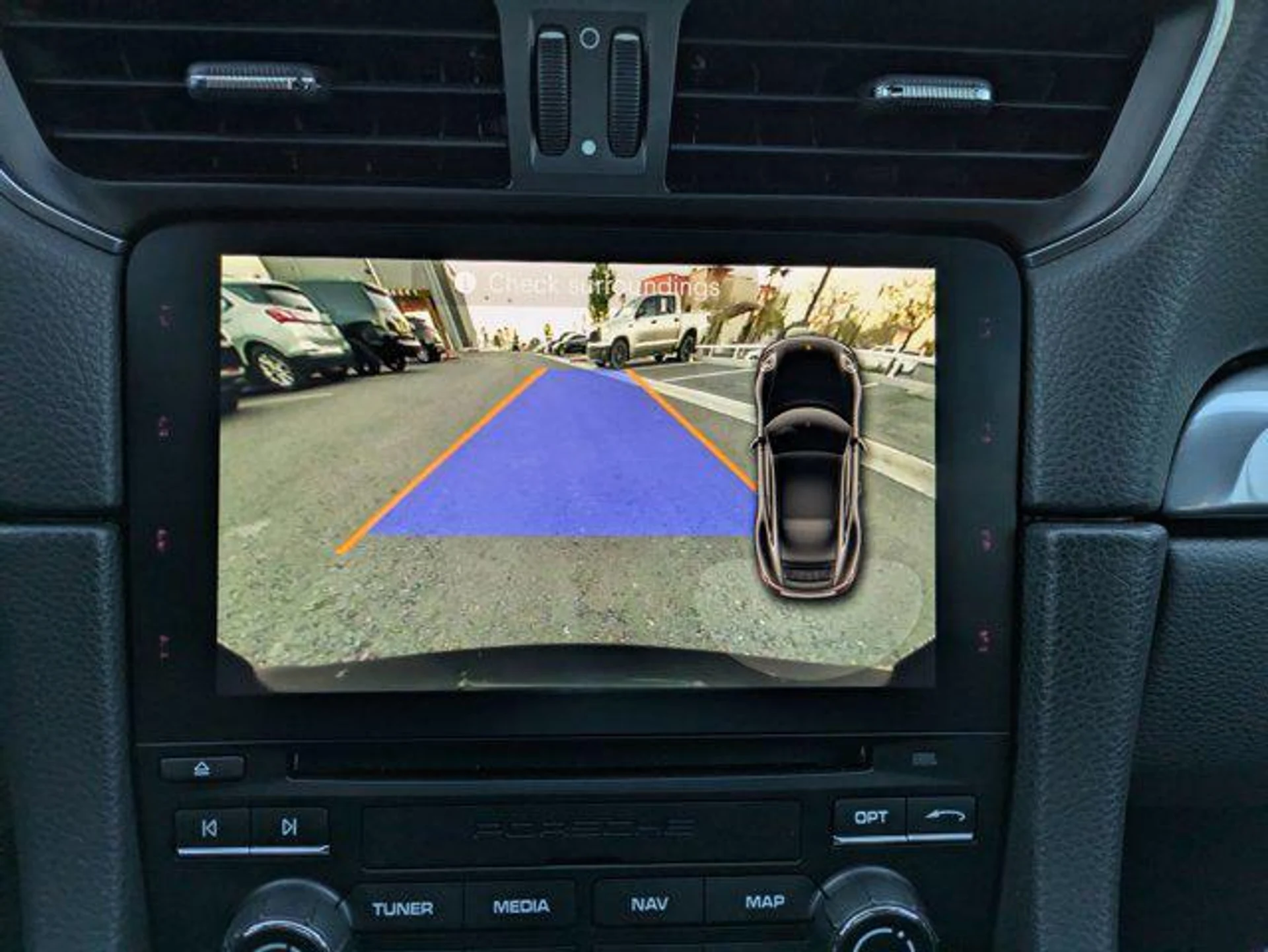 mph015_472674296_Sh_Zxmh_Tuptu_YYLA_Jp1xv2s_LI_Ov_Q_ee155c96a1