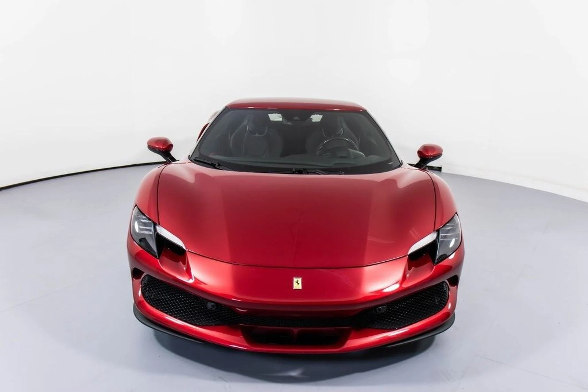 mph015_472972462_4fe14c738b7e13459403bbd4e3ec759dx_d95d5552b3