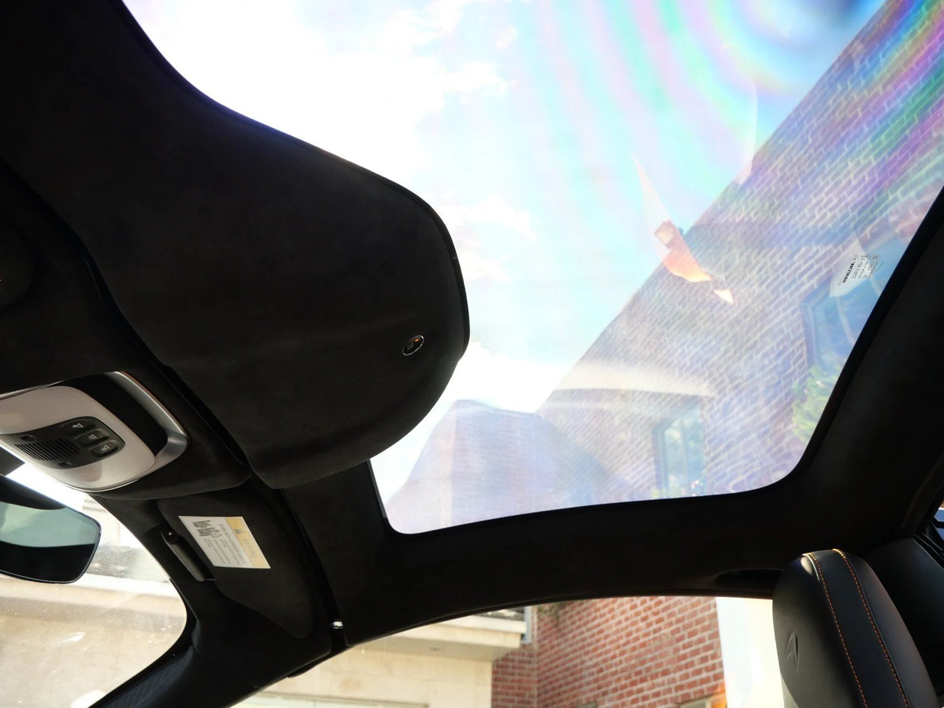 mph015_472980305_5d93620ee7fc0a5070bb44903c7915e1x_6fd5ebf591