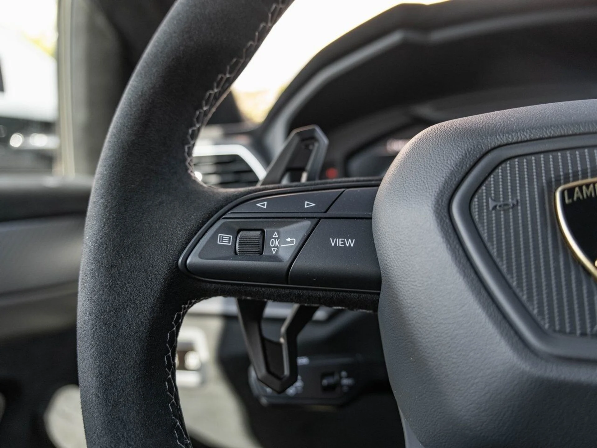 mph015_472988477_80f5070a1dbbdfce797088ab7b367e7fx_992997bba8