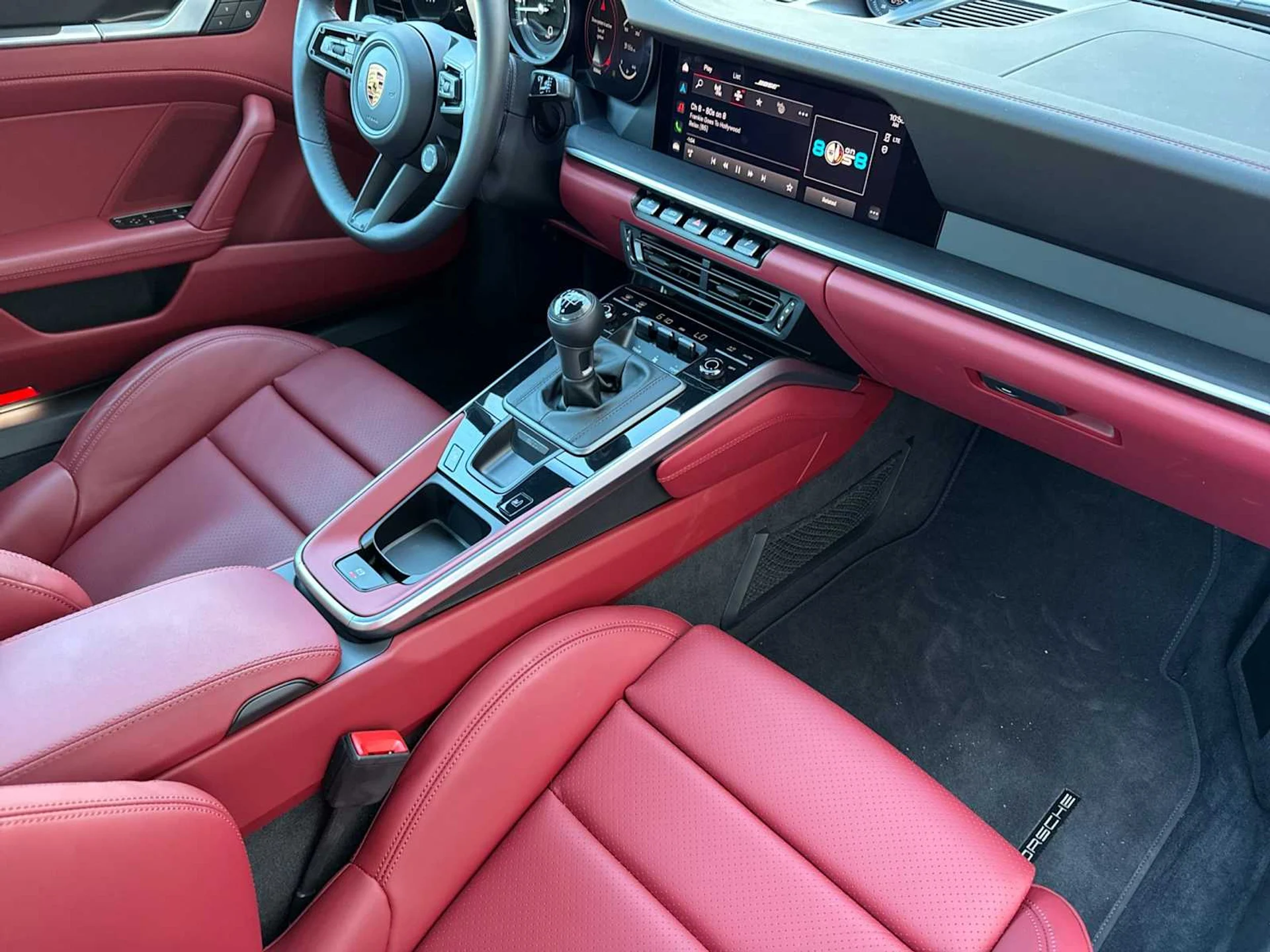 mph015_473177770_fe0aaad8922ce8817bc488b2fda3aac5x_35f1c25018