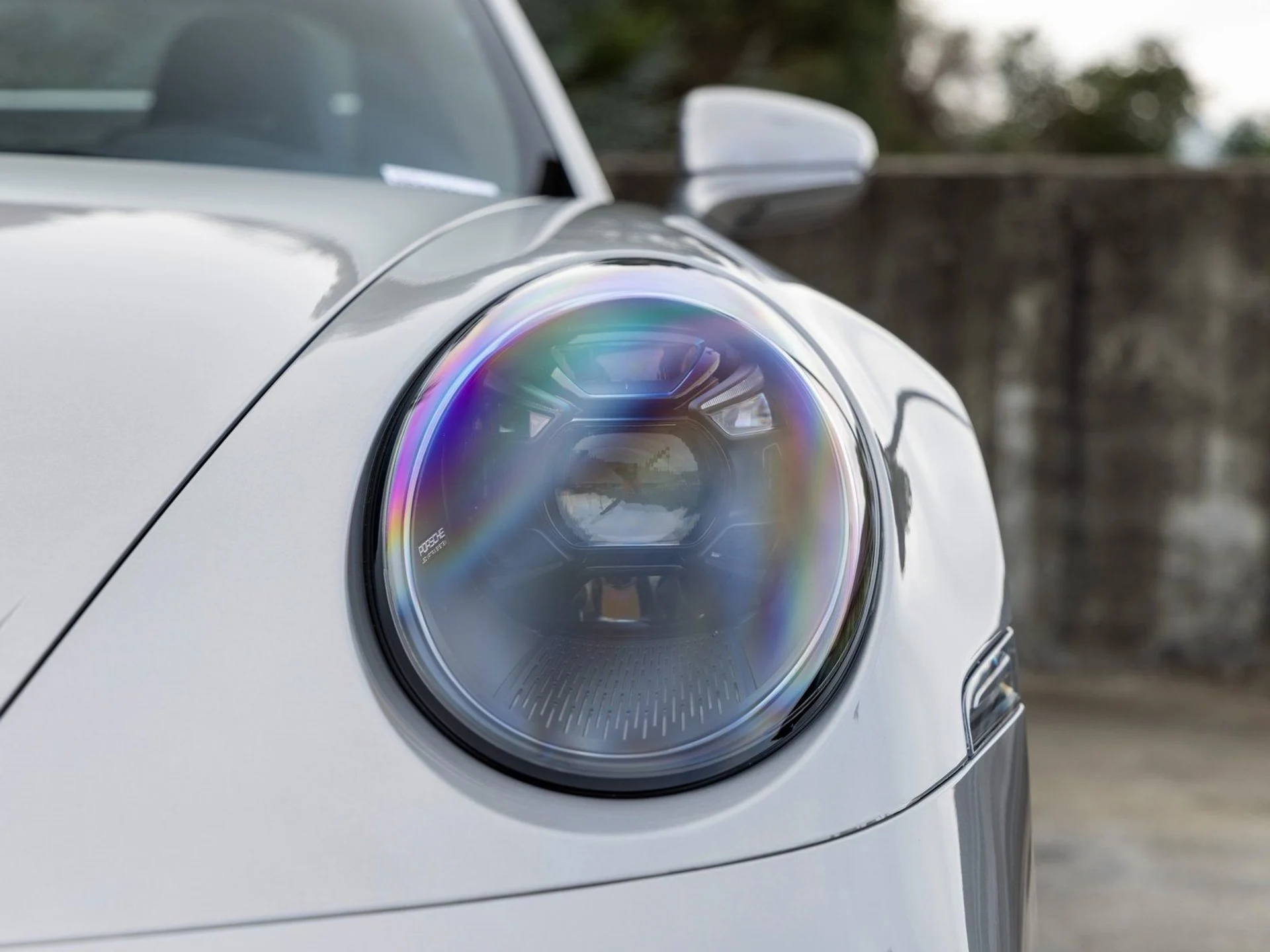 mph015_473360494_16_7931e9421b