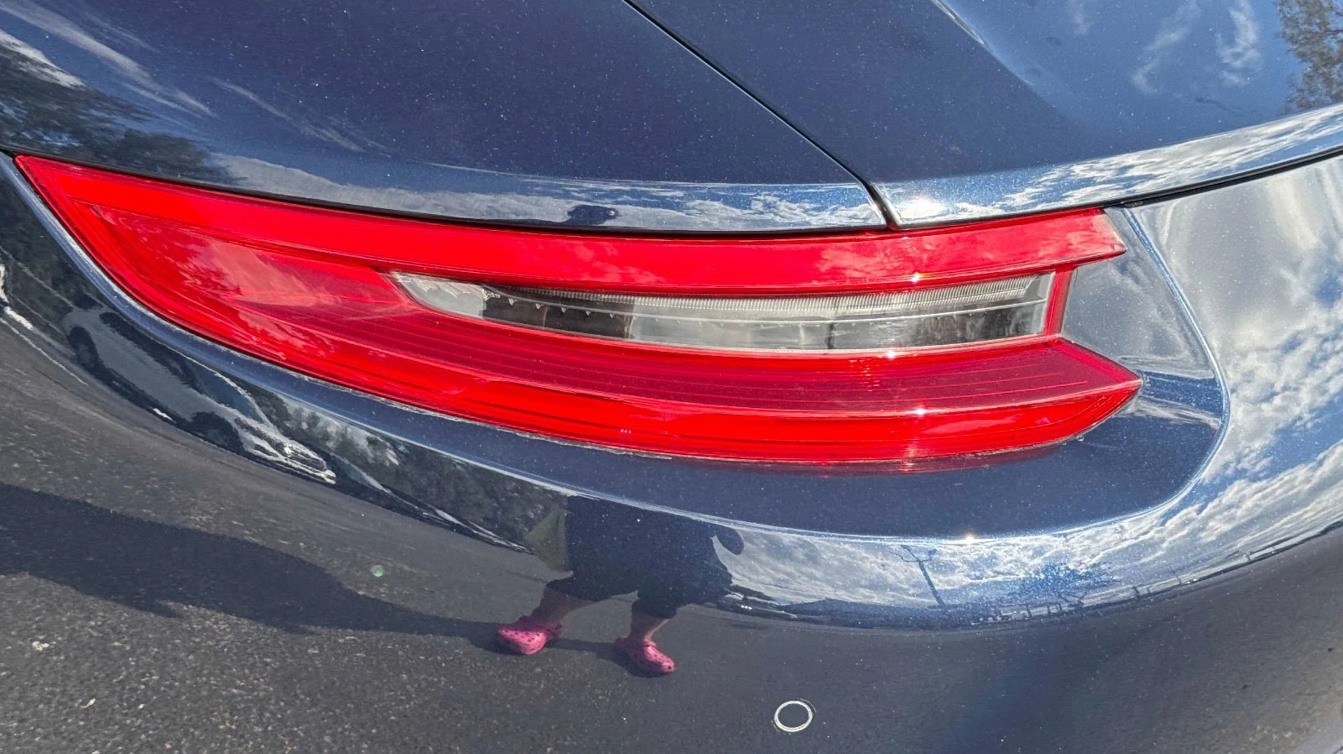 mph015_473575317_content_homenetiol_com_2001243_2130496_0x0_5bf3b812c5d44e9f9ef2d549ea53777b_065594dd4b