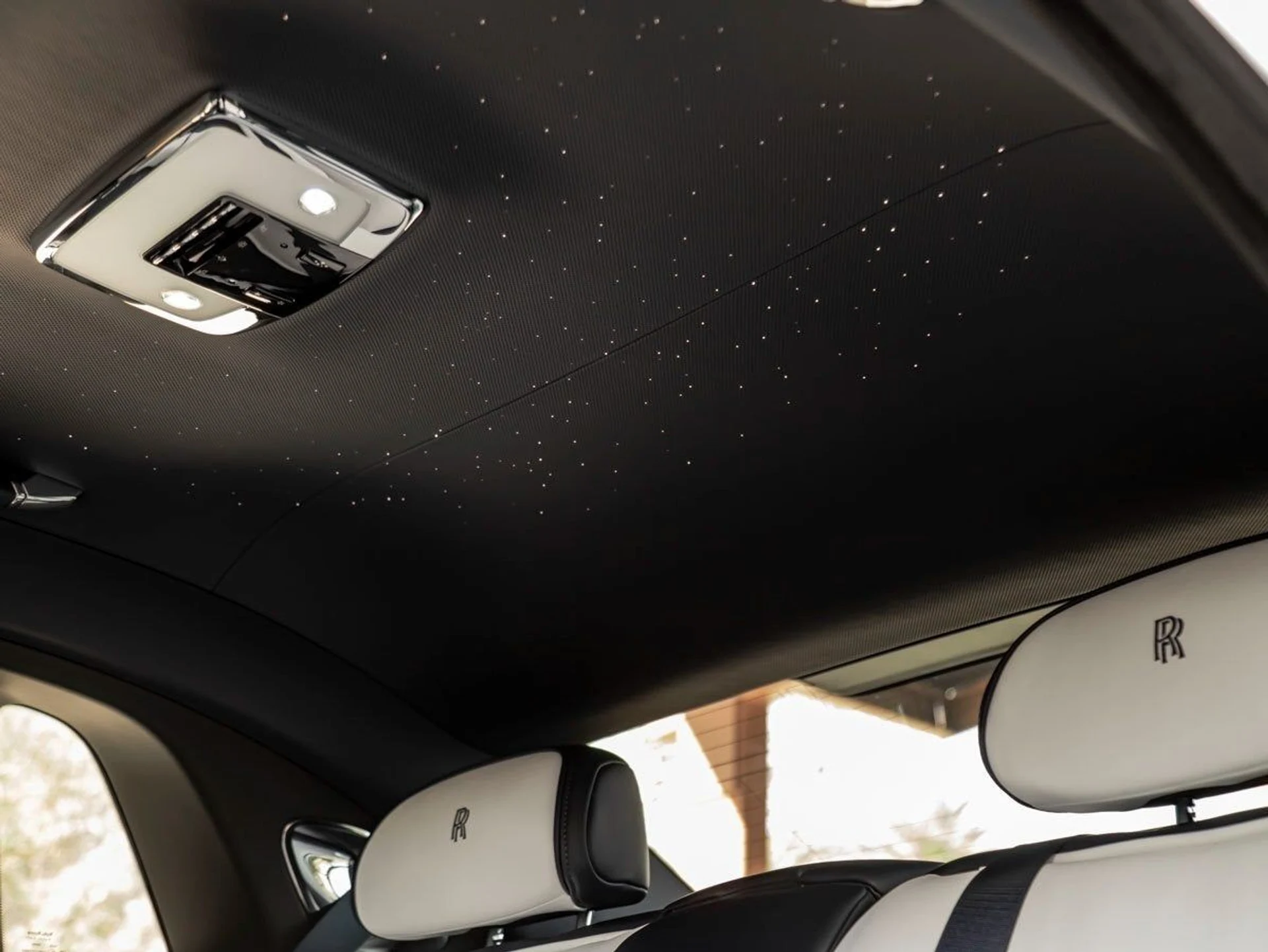 mph015_47375821_16_63492e2102