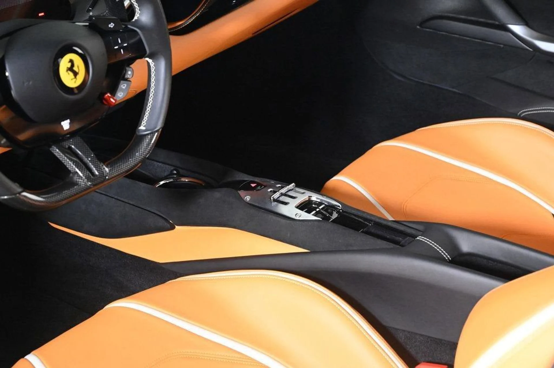 mph015_473811539_4cb6df2437db4bd1bb81f95e444a1937_07bfc5d89a