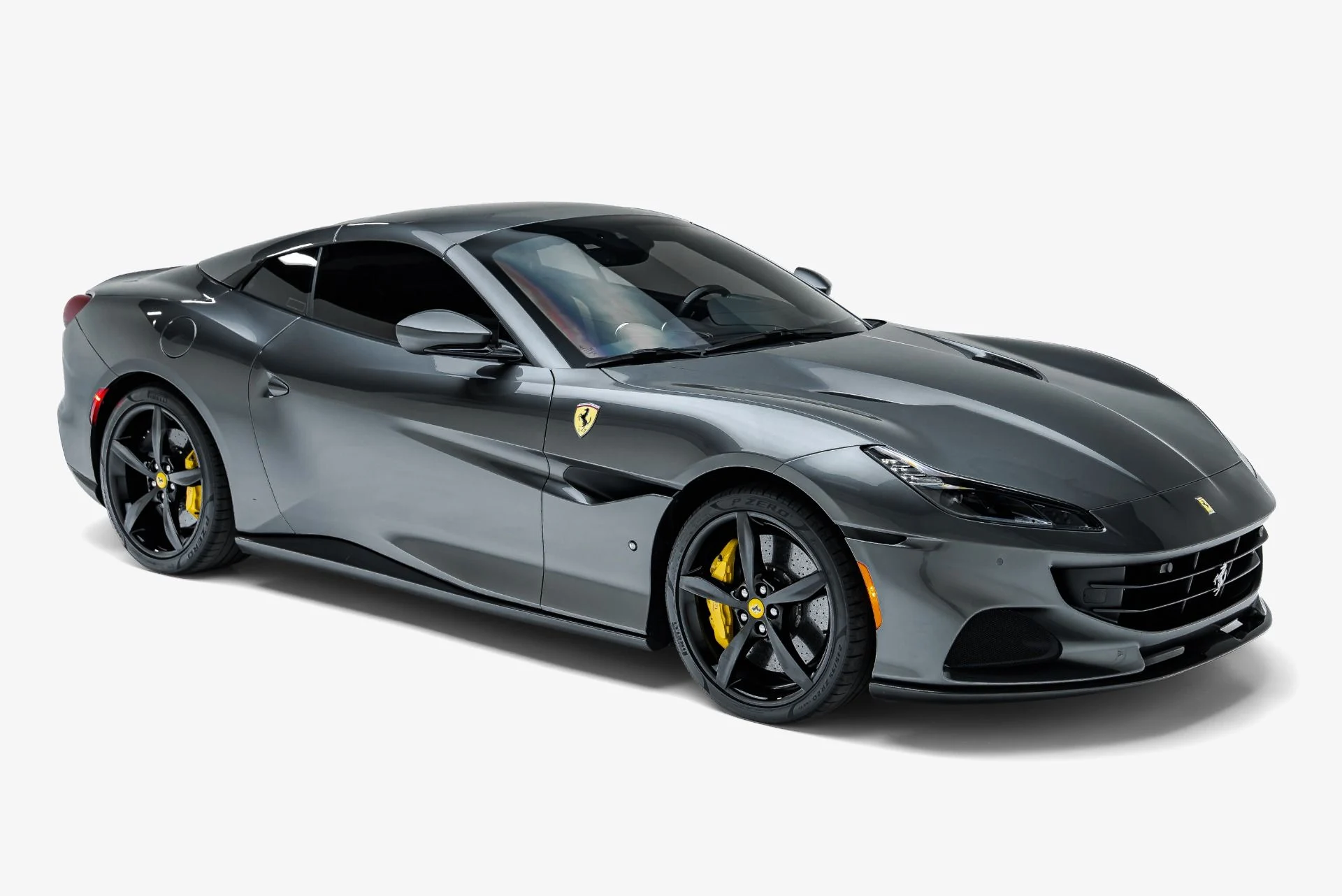 mph015_473885650_Used_2023_Ferrari_Portofino_M_1792006314_66c8a682c6