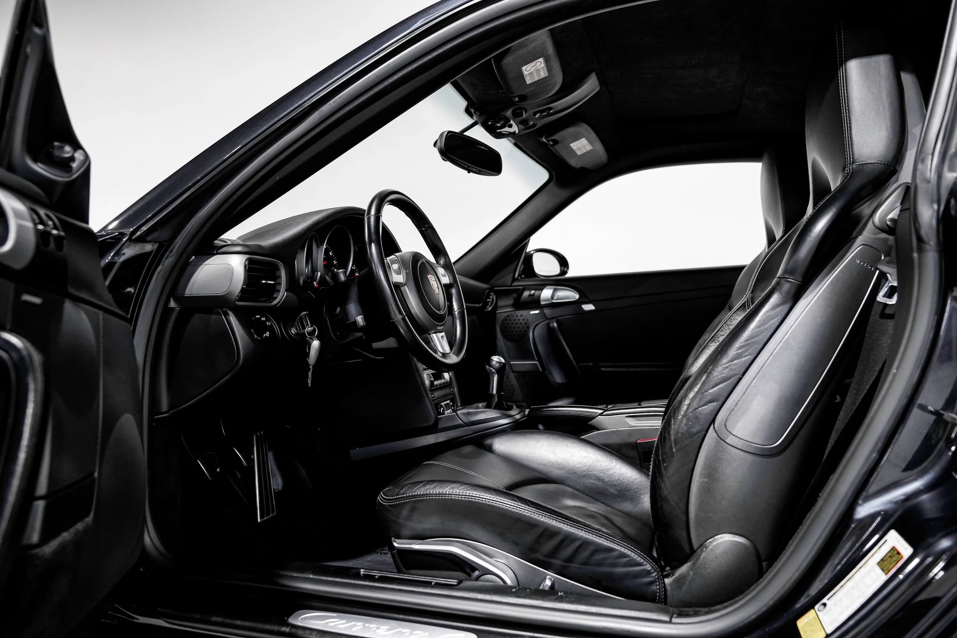 mph015_473982085_97995ccc101eb32cd9b59c1c543afebcx_2f57aefbe0