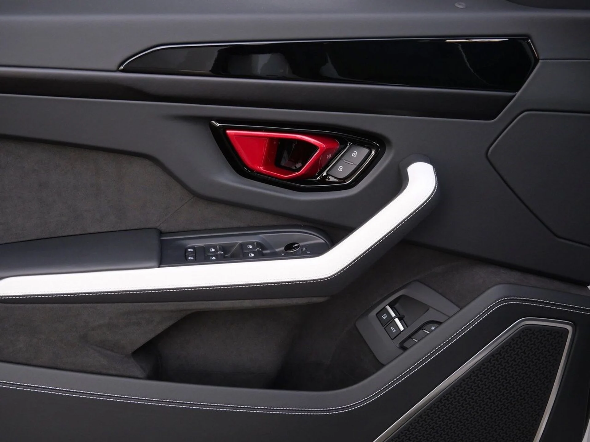 mph015_474000691_a189fed96ae6e296f1996f32ce378e9cx_f7c8717959