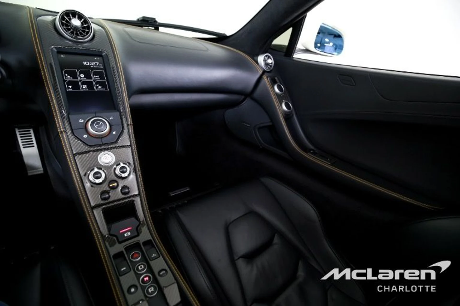 mph015_474117962_Used_2015_Mc_Laren_650_S_Spider_b1857777e5