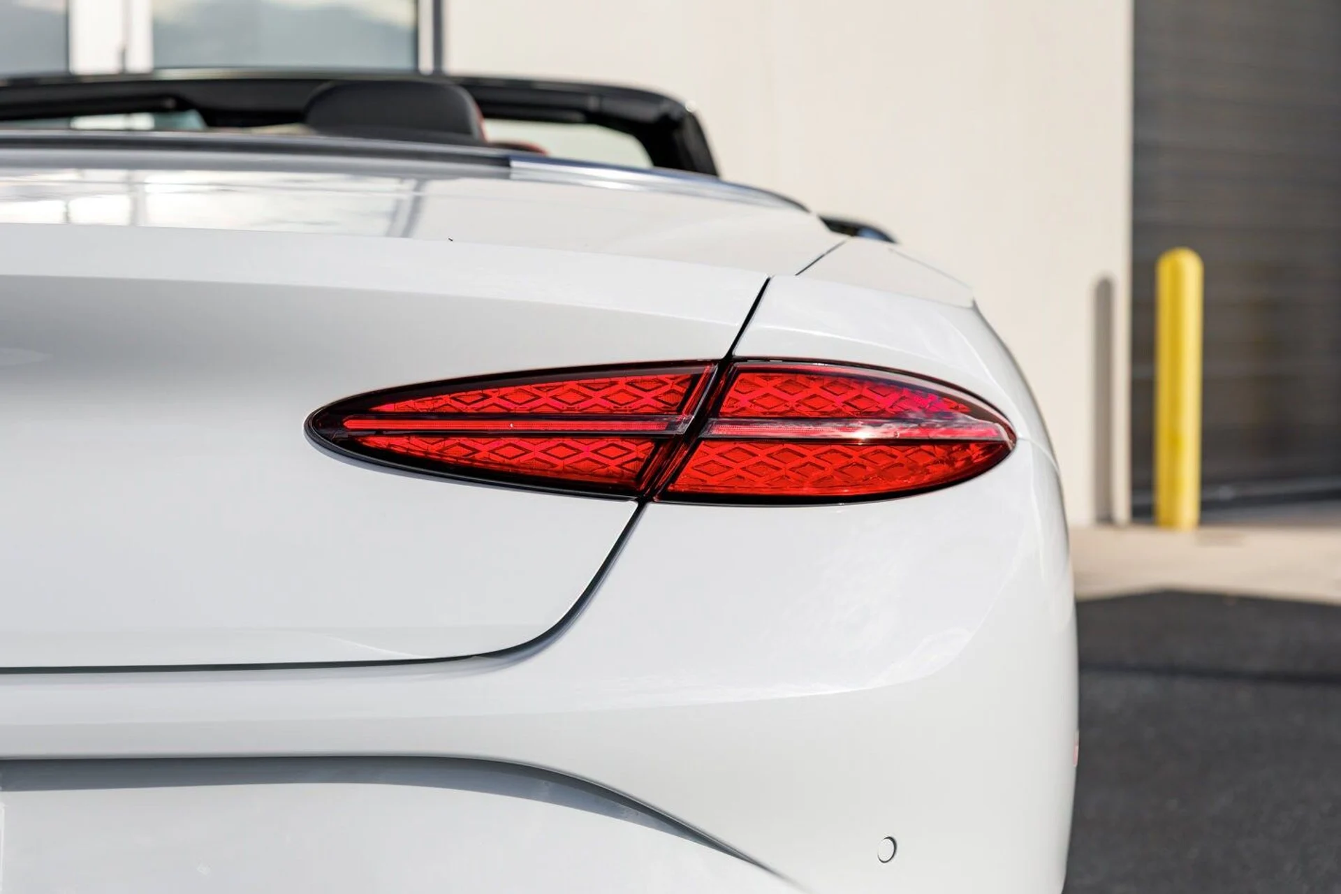 mph015_474342329_42b98a4c2b4de9939bae8b26fee24b88x_bd34c997eb